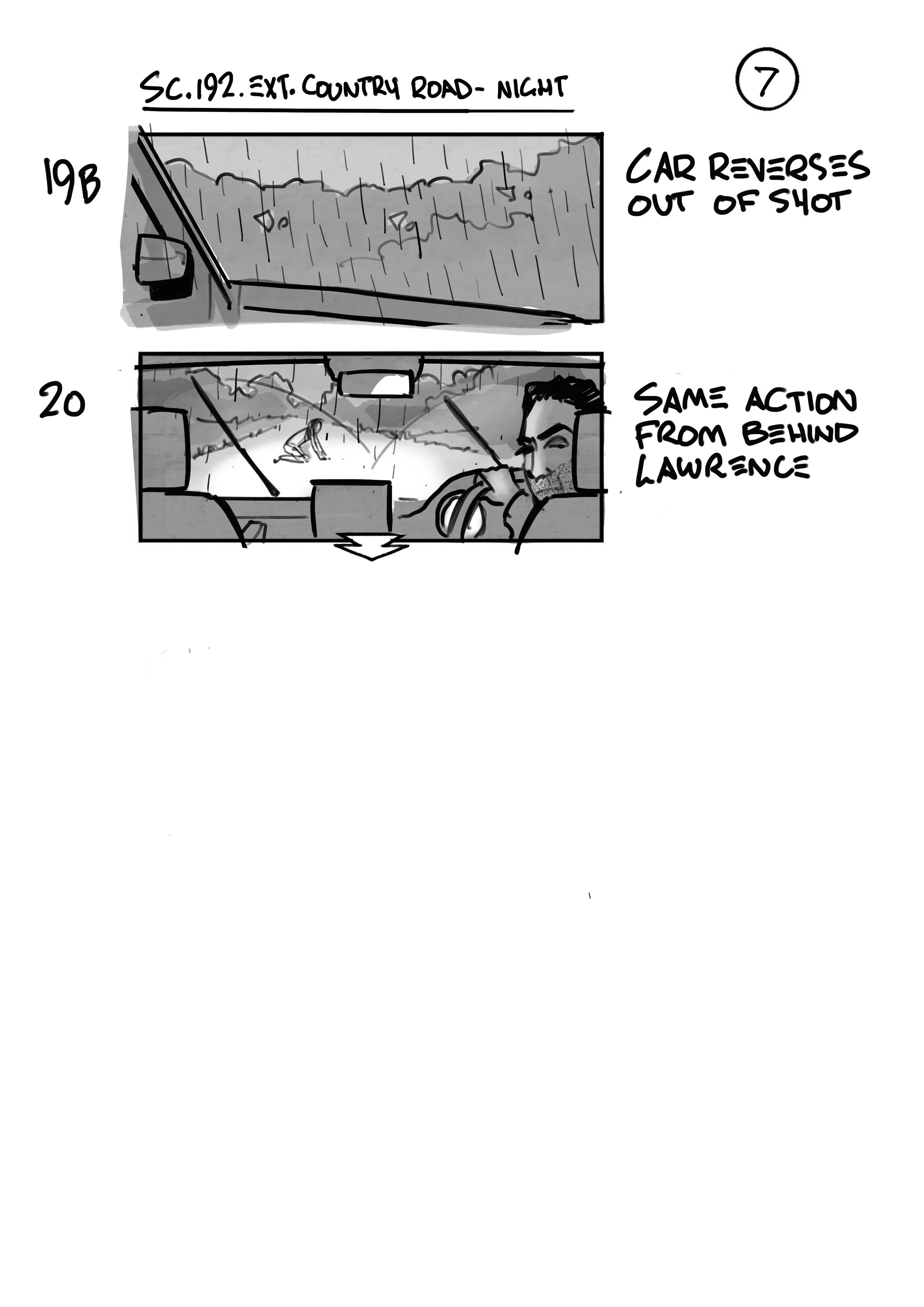 Sc.192.__P.7 copy.jpg