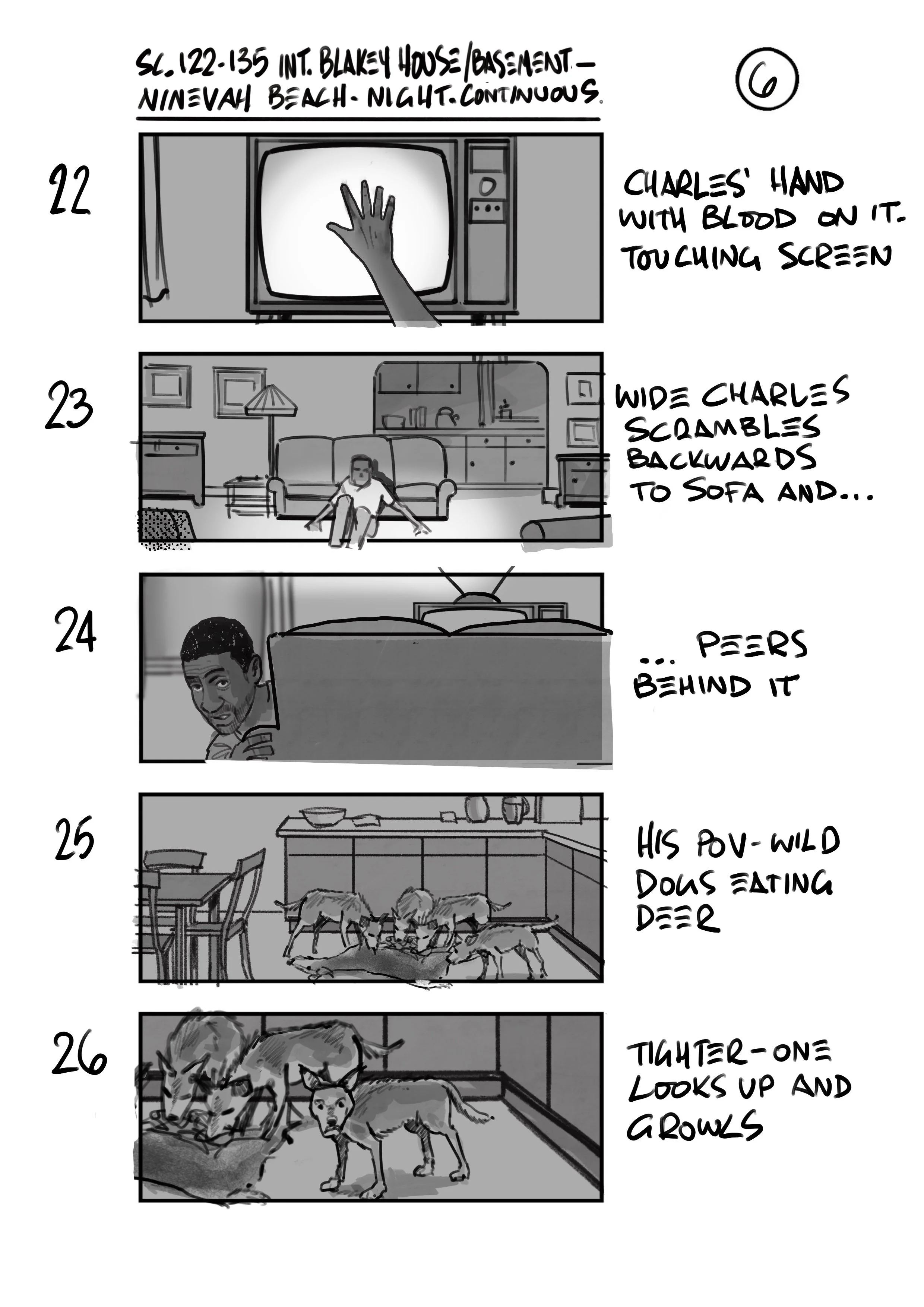 Sc._122-135__P.6 copy.jpg