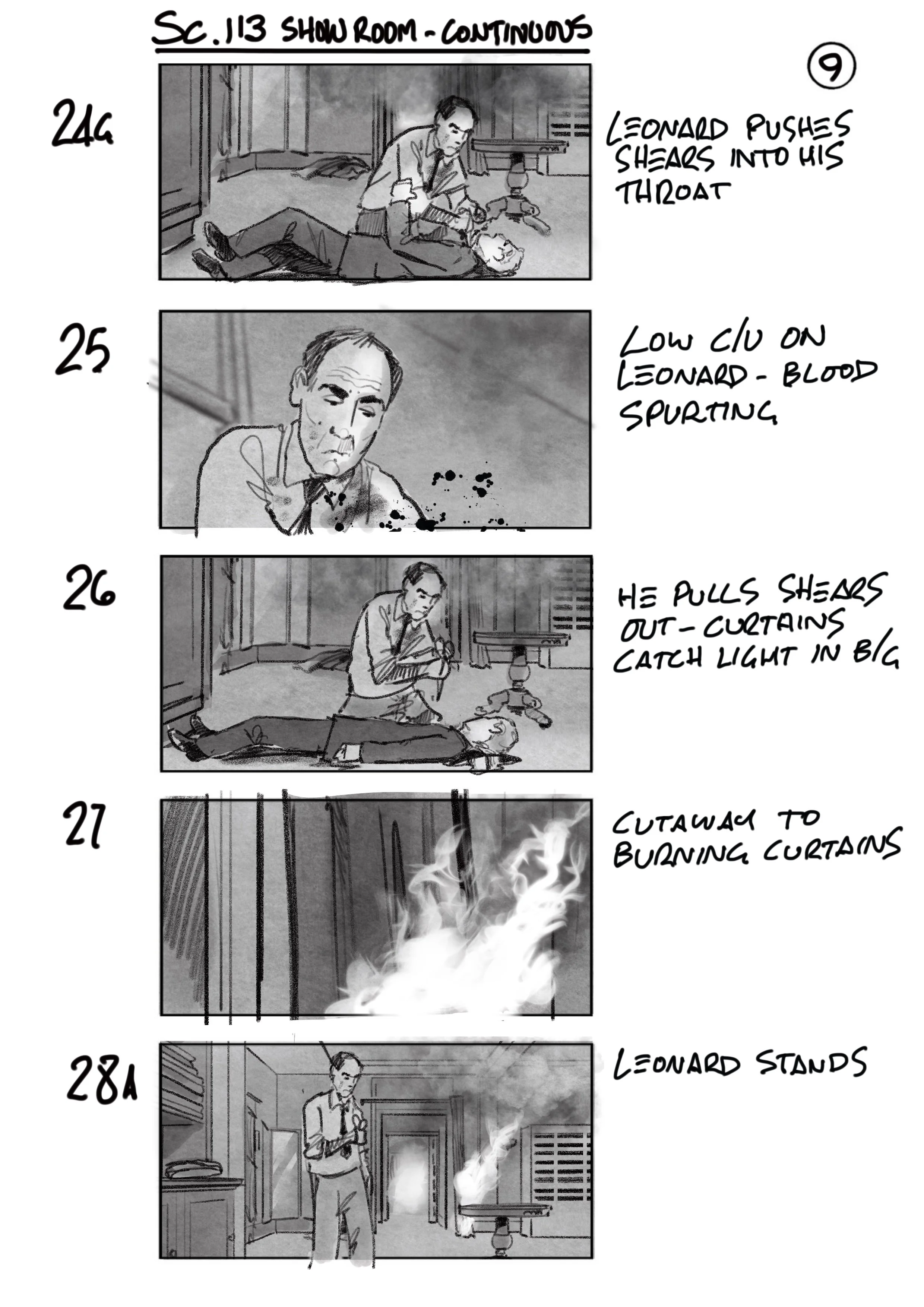 Sc.113._P.9 copy.jpg