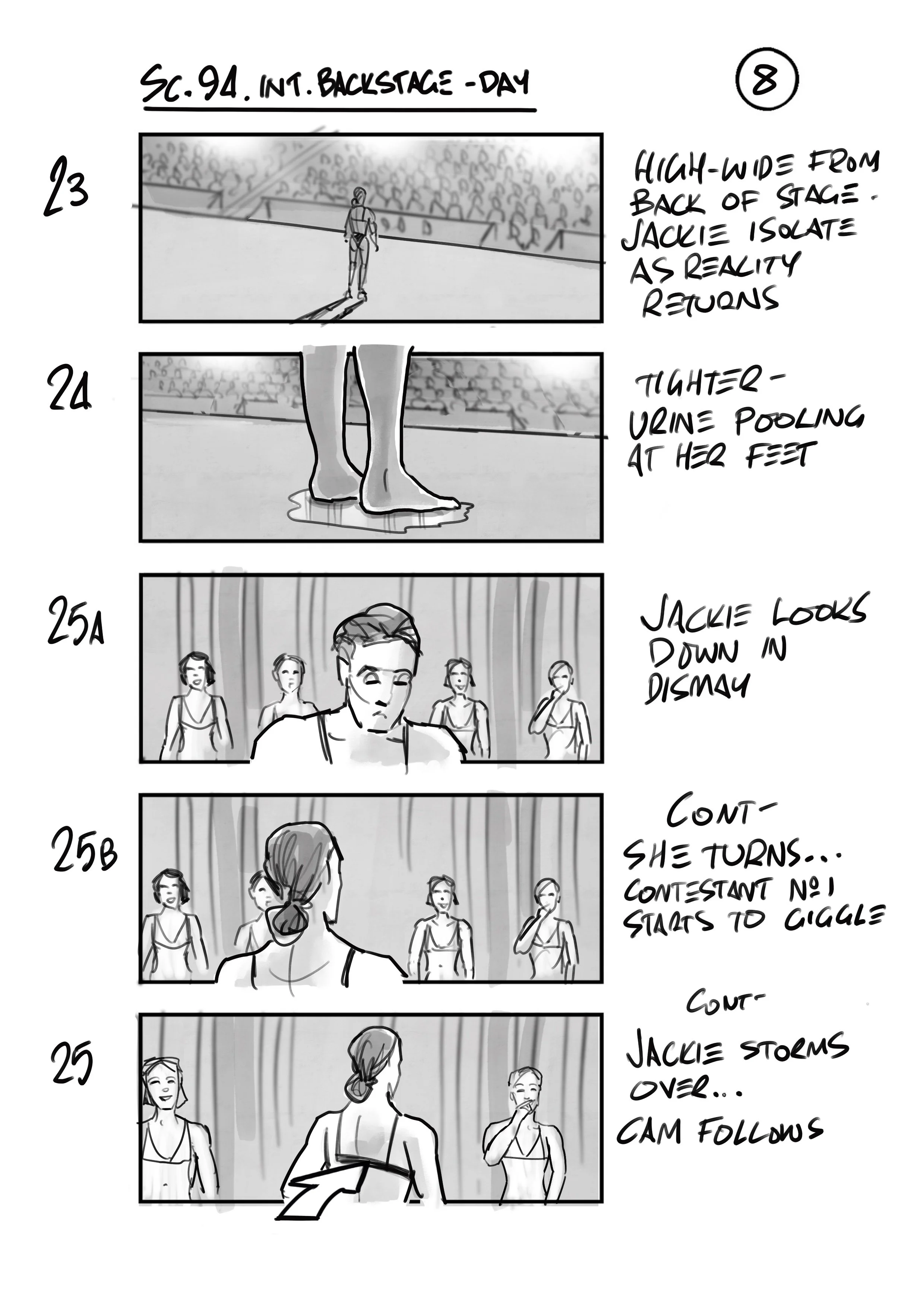 Sc._94__P.8 copy.jpg