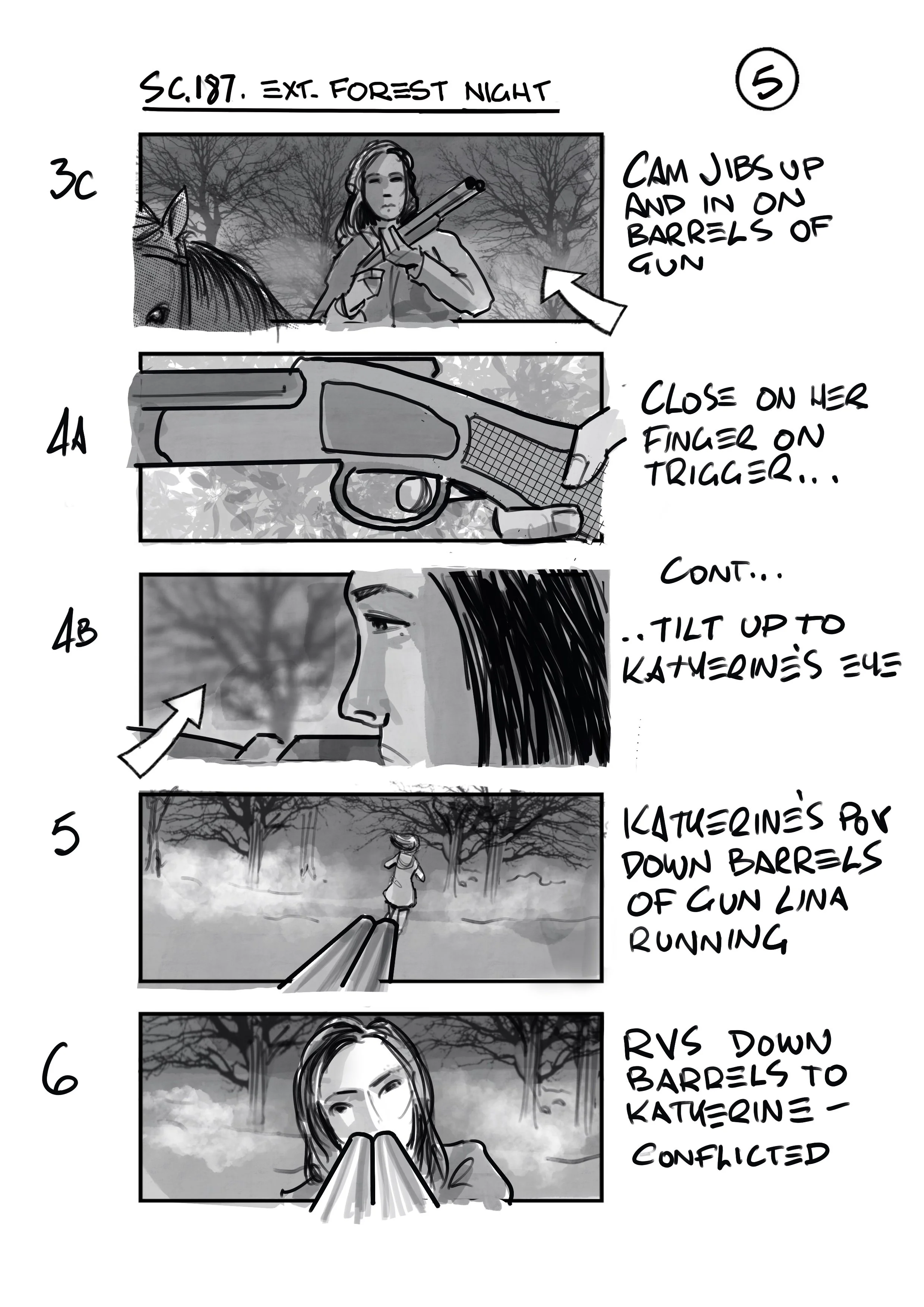 Sc.178.__P.5. copy.jpg