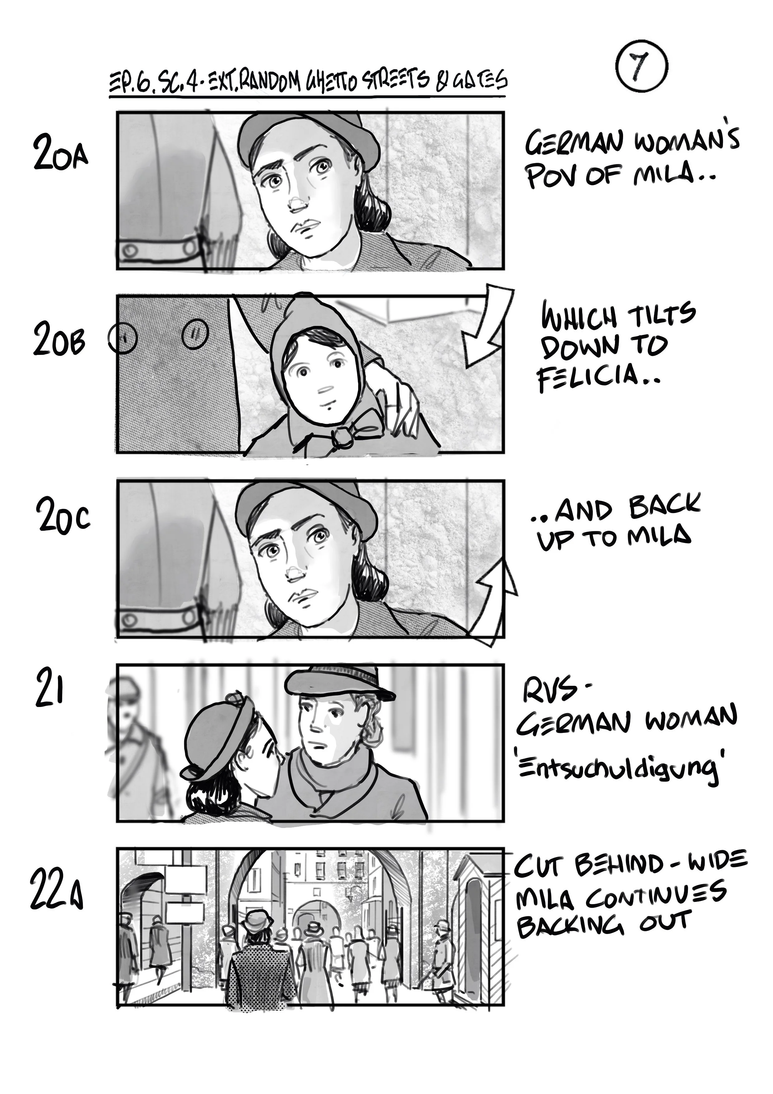 EP.6._Sc.4._P._7 copy.jpg