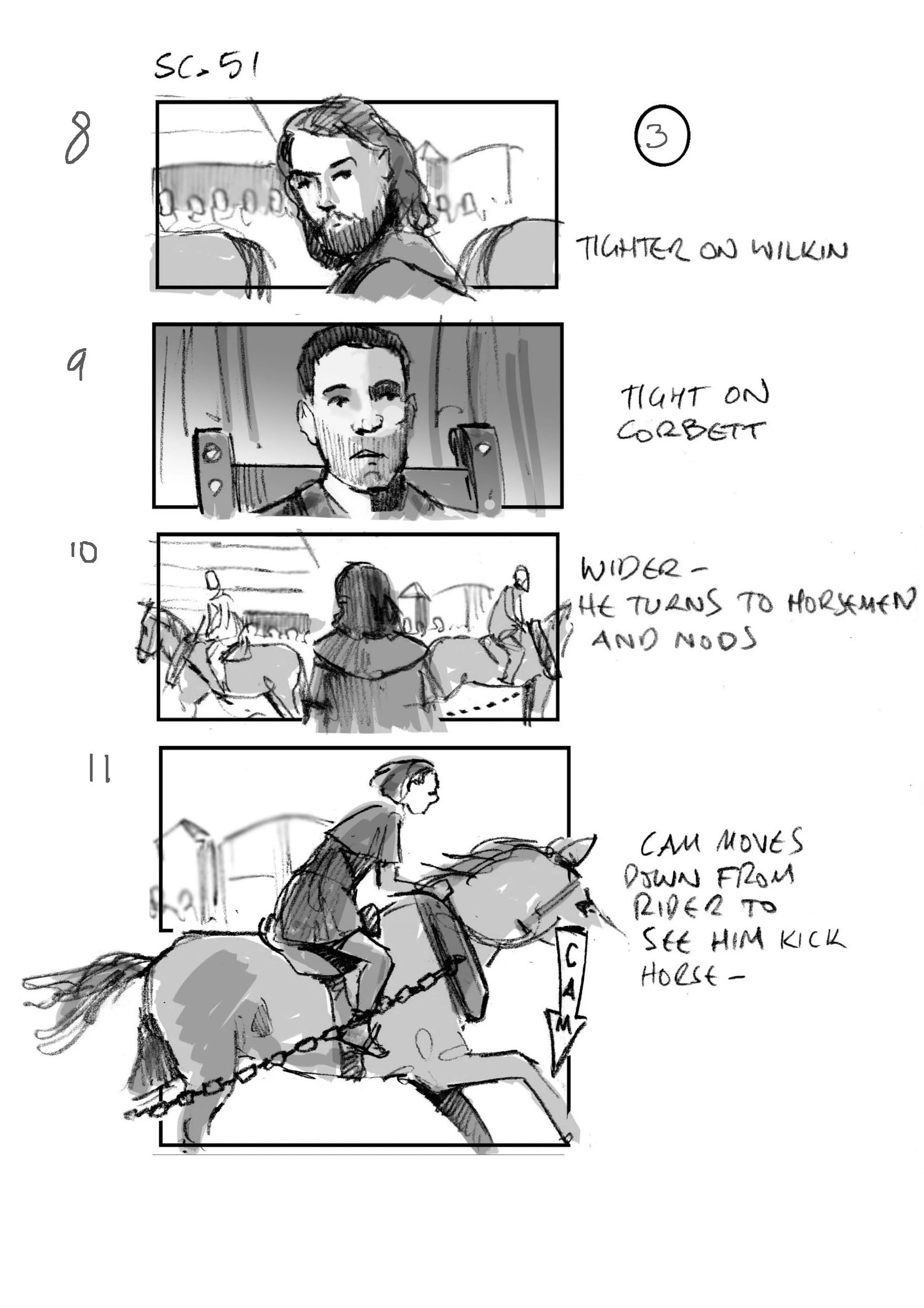 Sc.51  P.3.V.2 copy.jpg