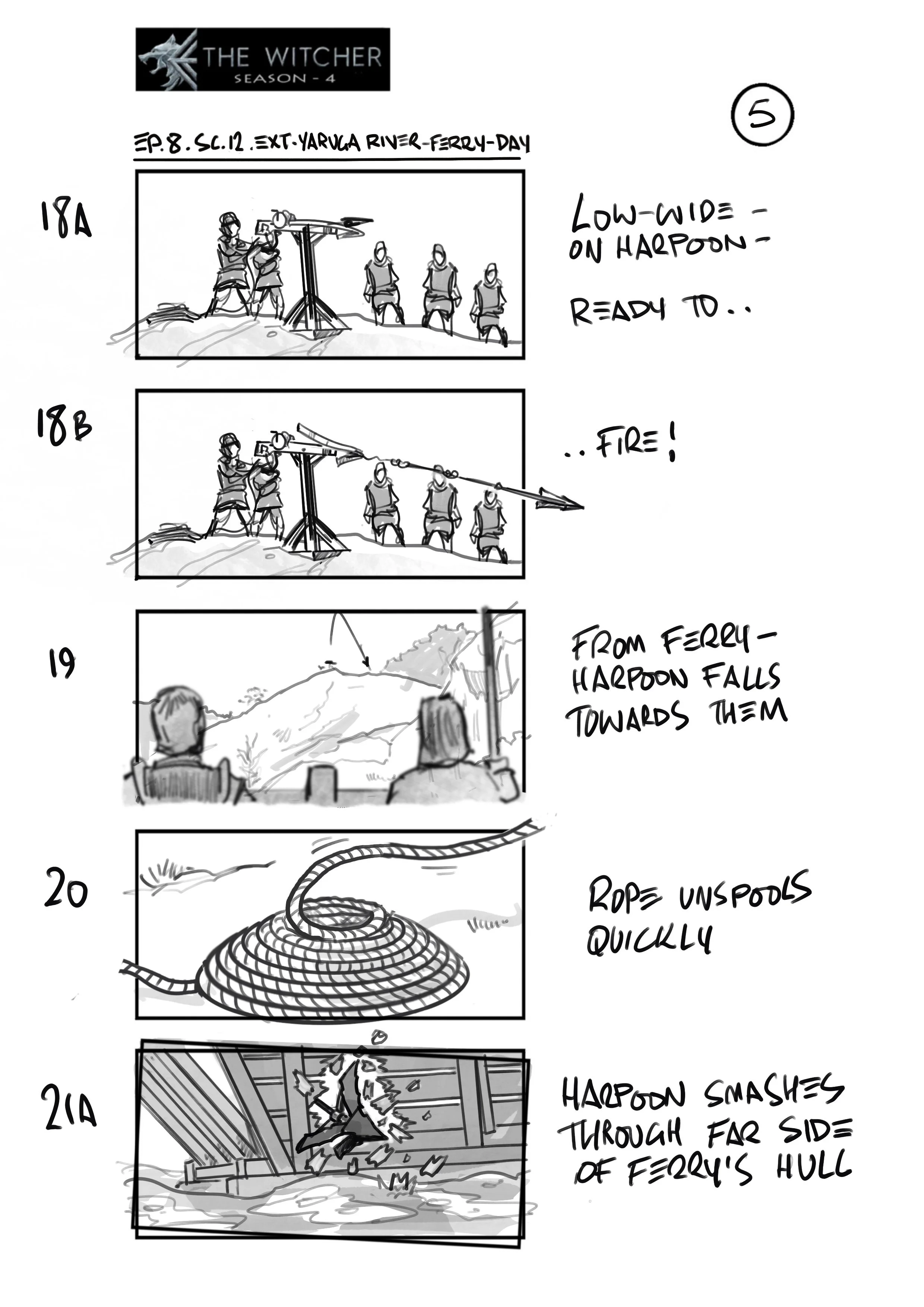 EP.8._Sc.12__P.5 copy 2.jpg