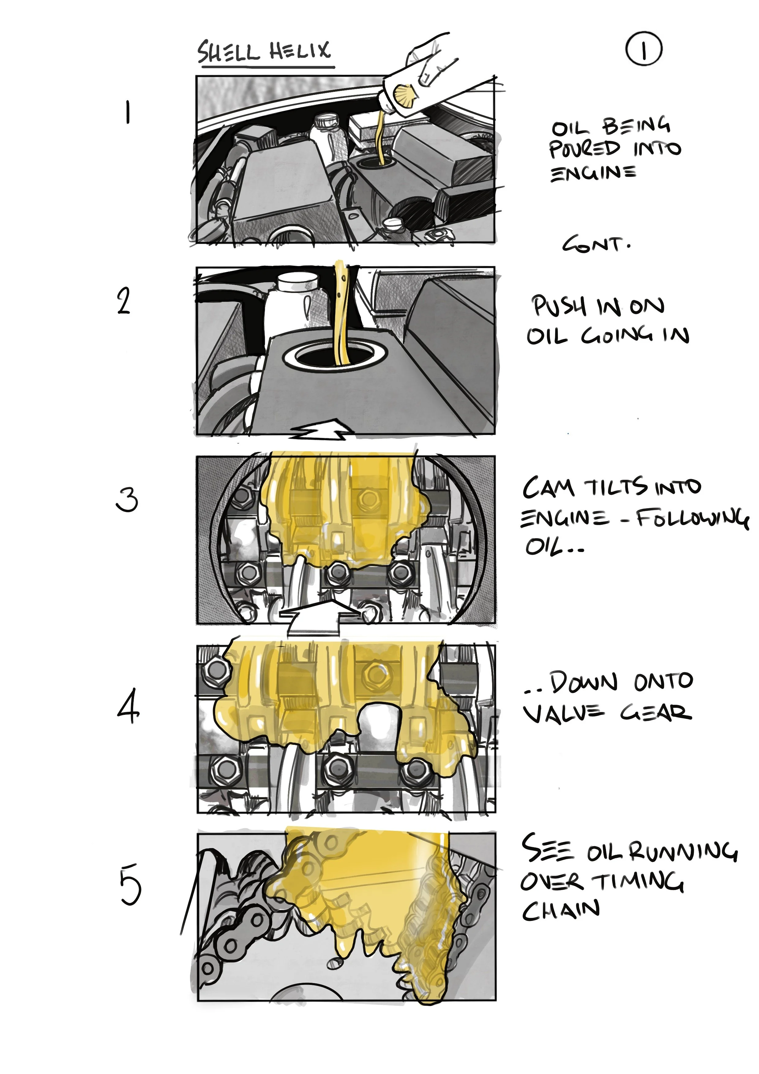 Shell_Helix._P.1 copy.jpg