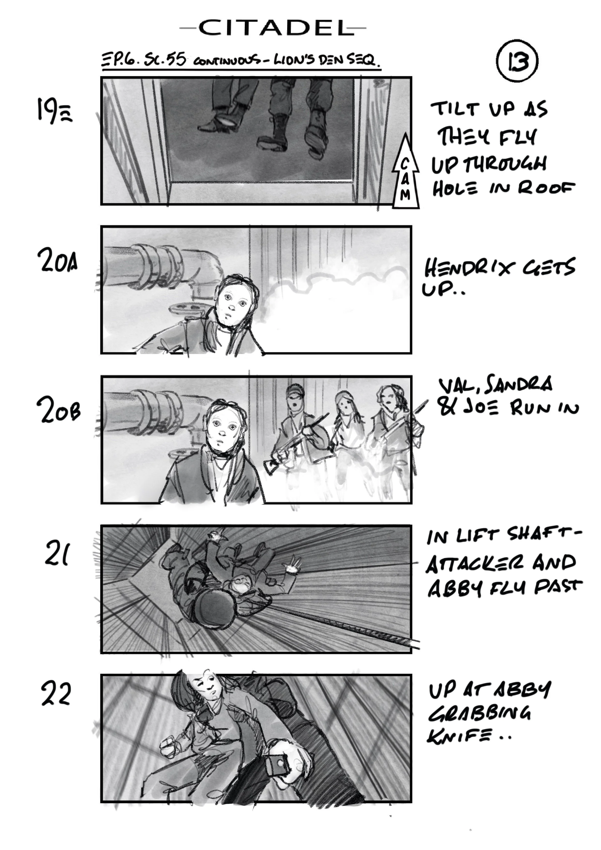 EP.6_Lion_s_Den._P.13 copy.jpg