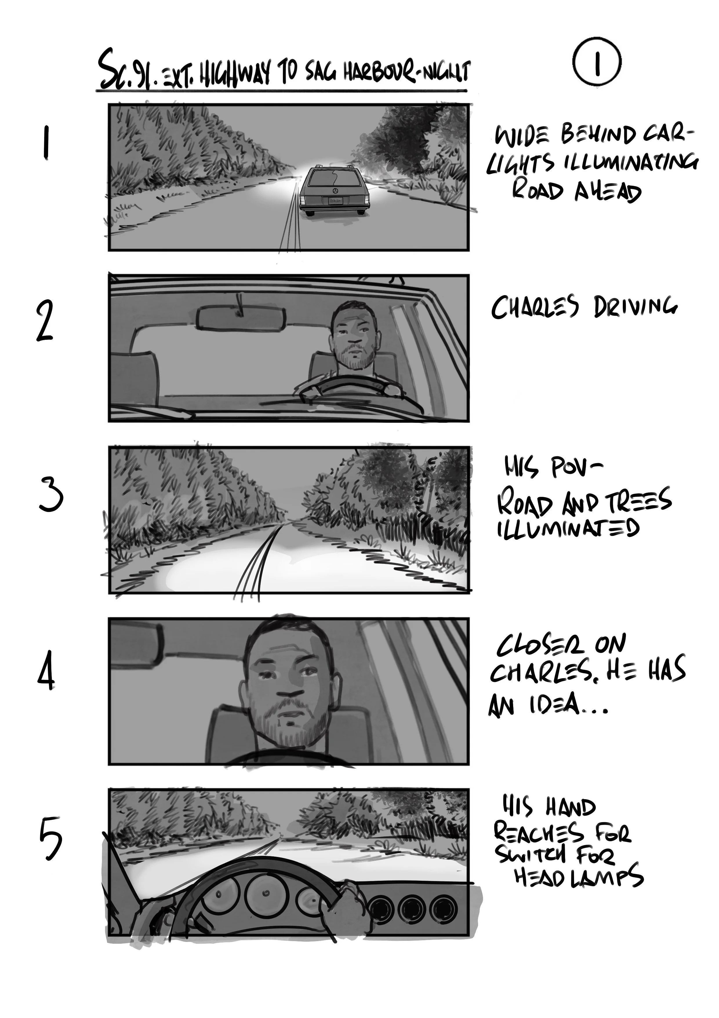 Sc._91._P._1 copy.jpg