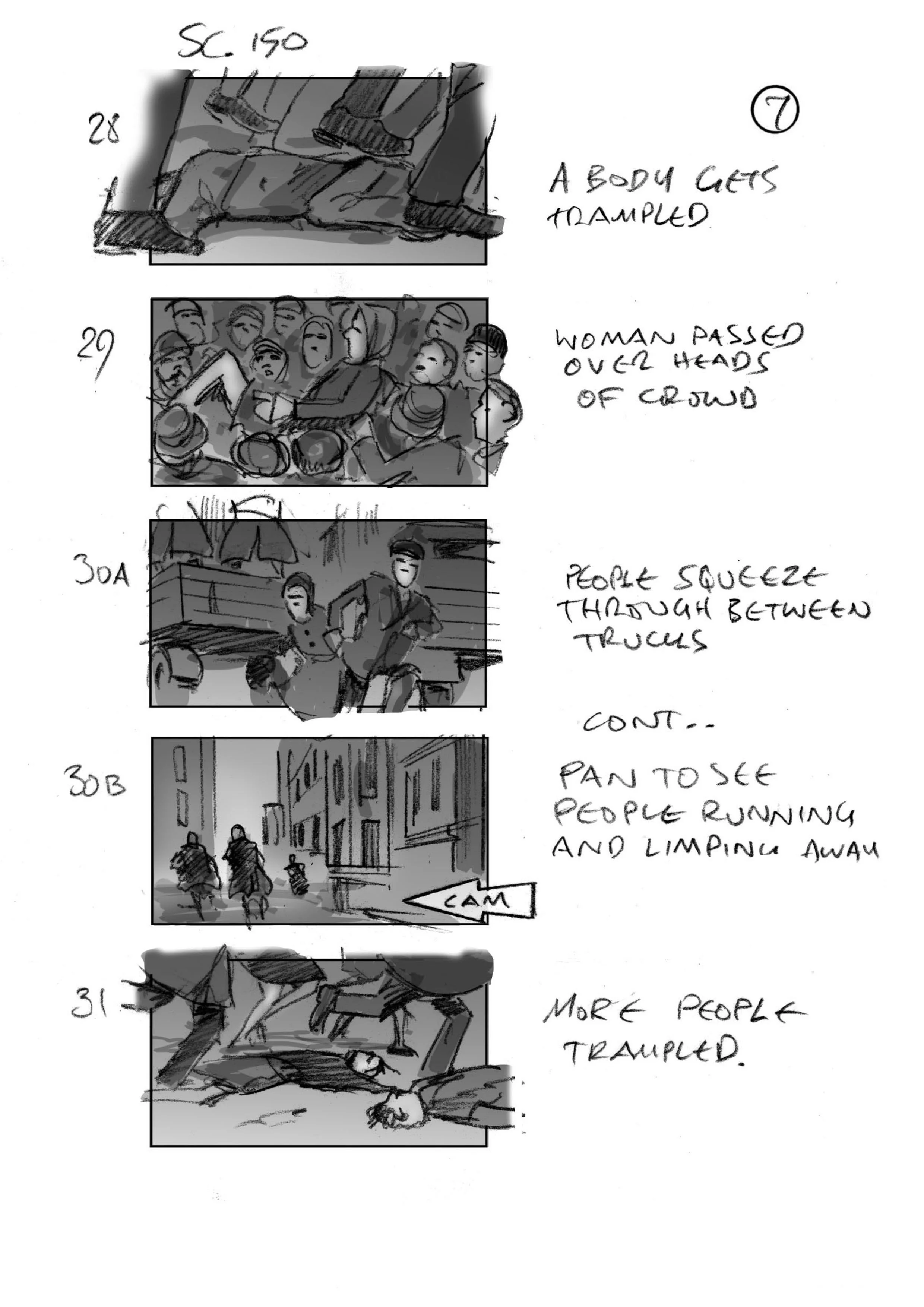 Sc.150  P.7 copy.jpg