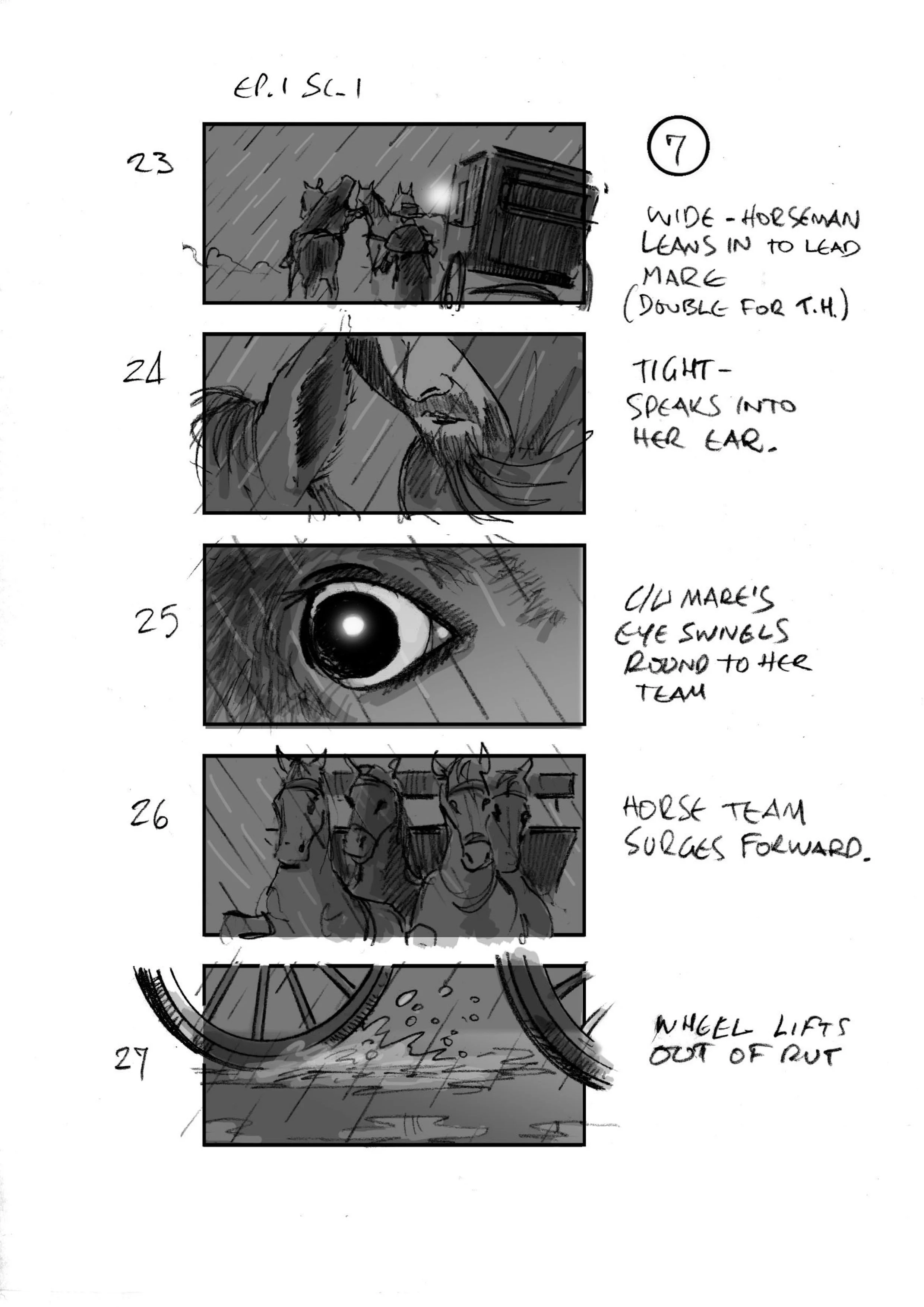 Ep.1  Sc.1  P.7 copy.jpg