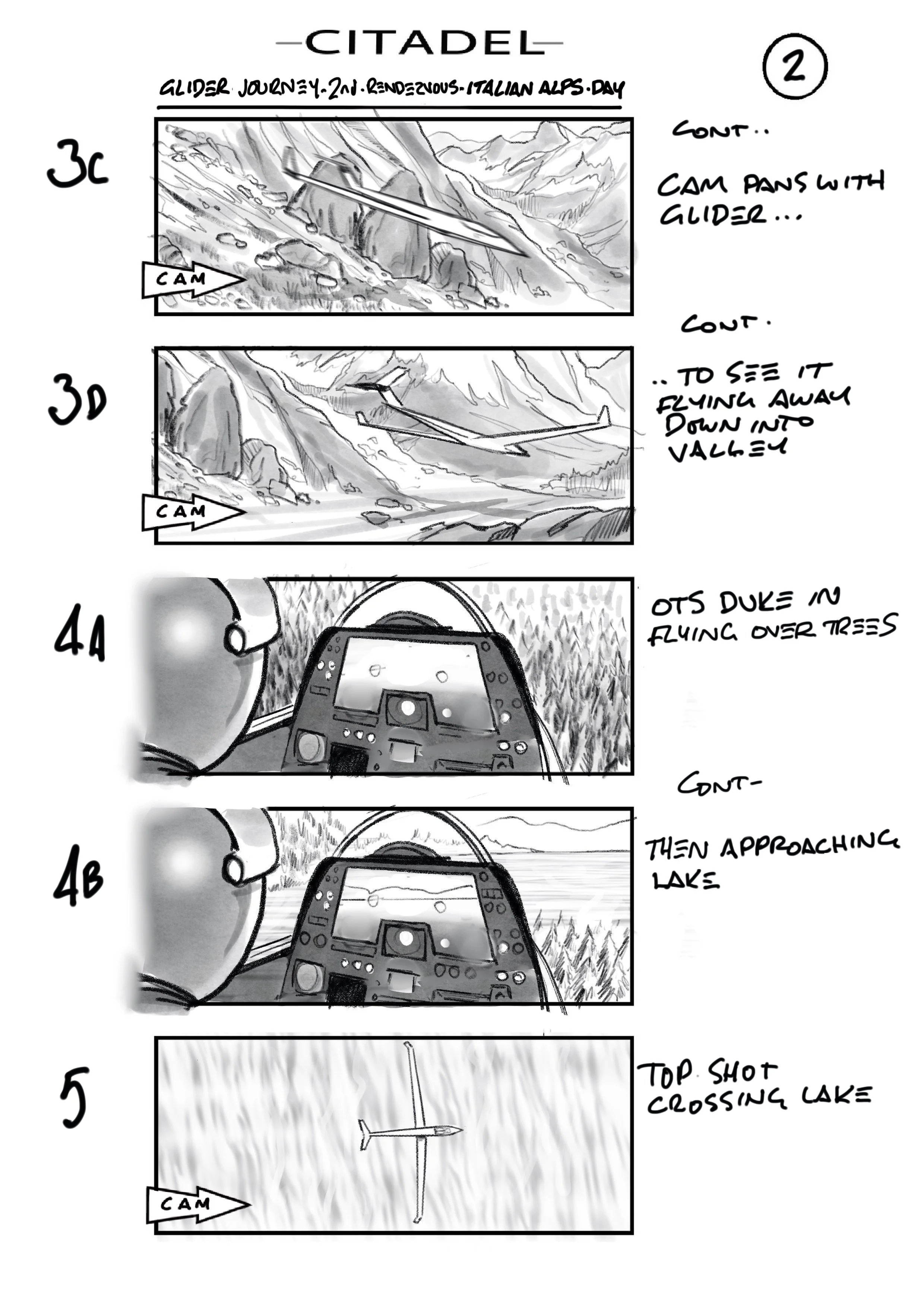 Glider_Journey_2nd_Rendezvousz_P.2 copy.jpg