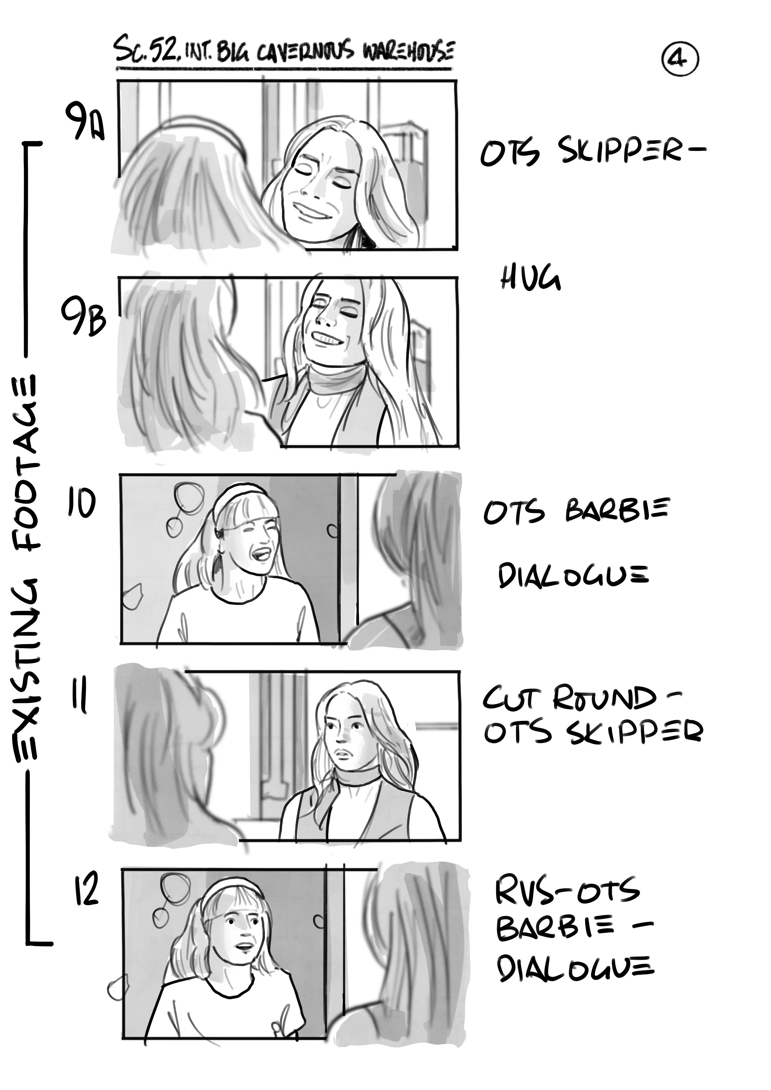 Sc.52._P.4 2 copy.jpg