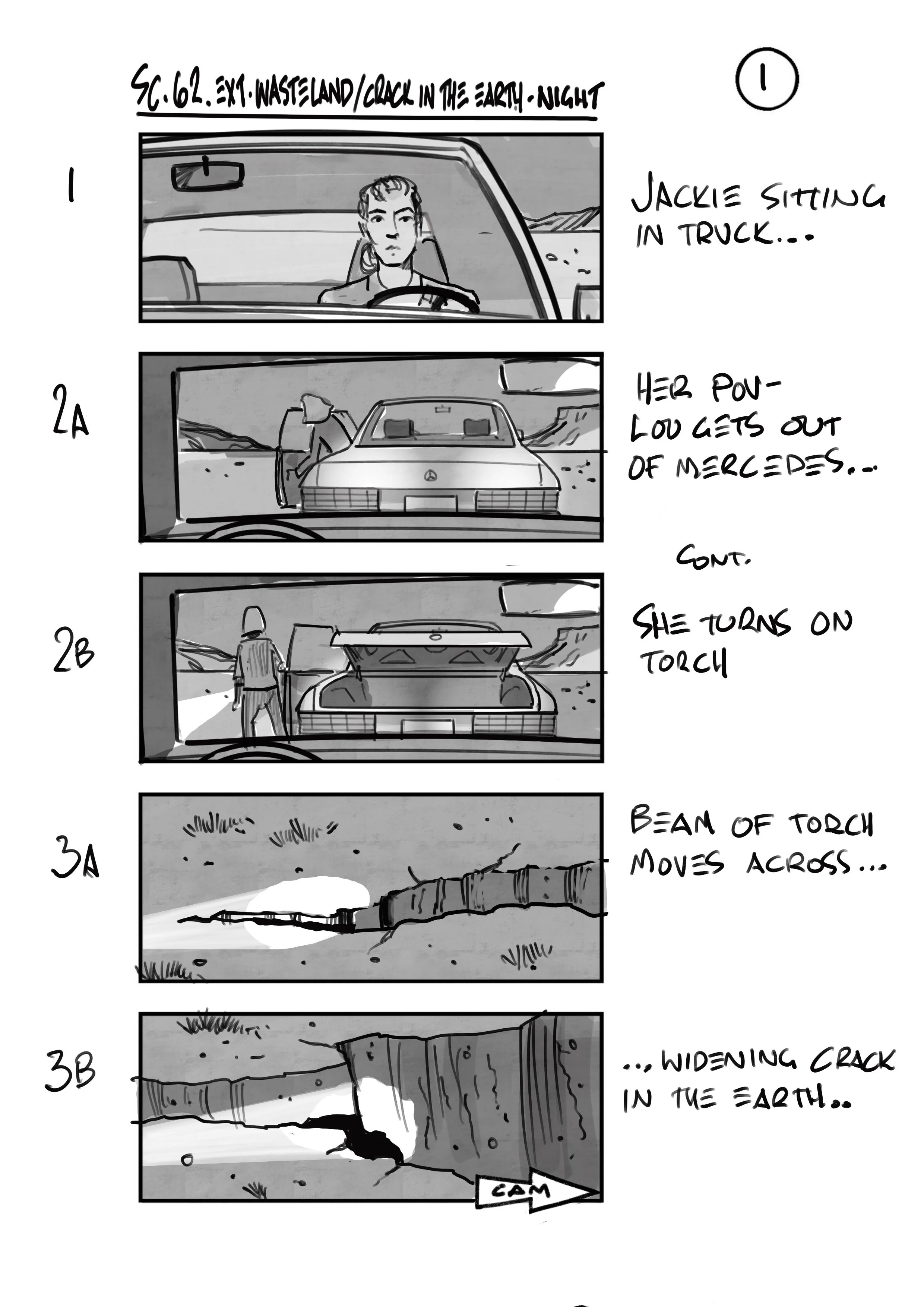 Sc._62__P.1 copy.jpg