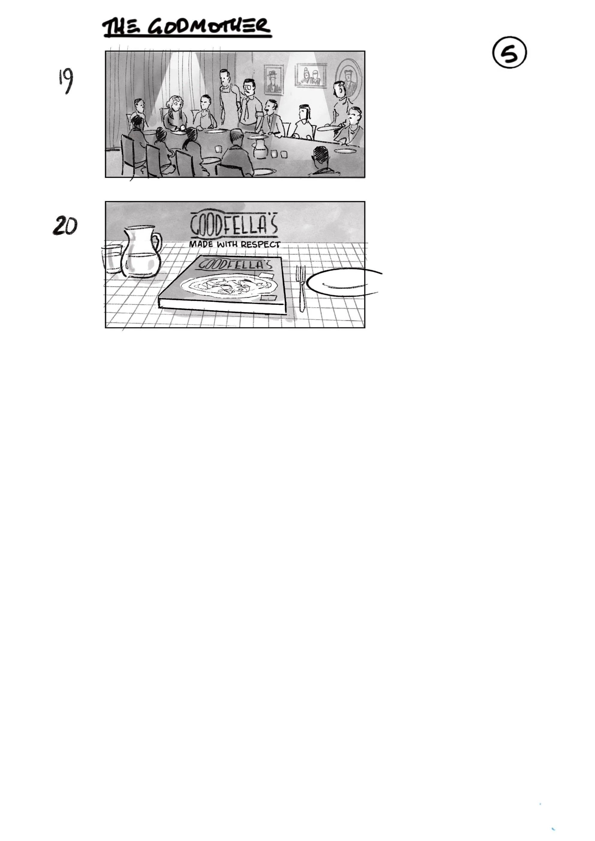 GOODFELLAS_P.5 copy.jpg