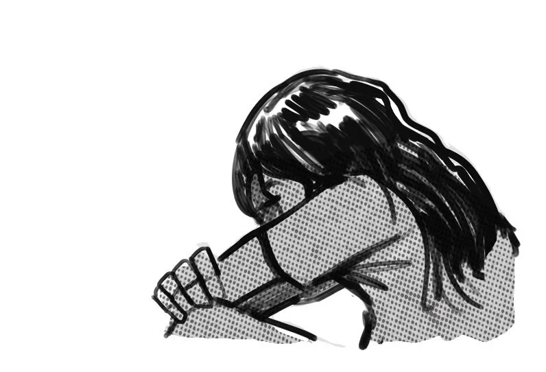 Thumbnail Douglas.jpg