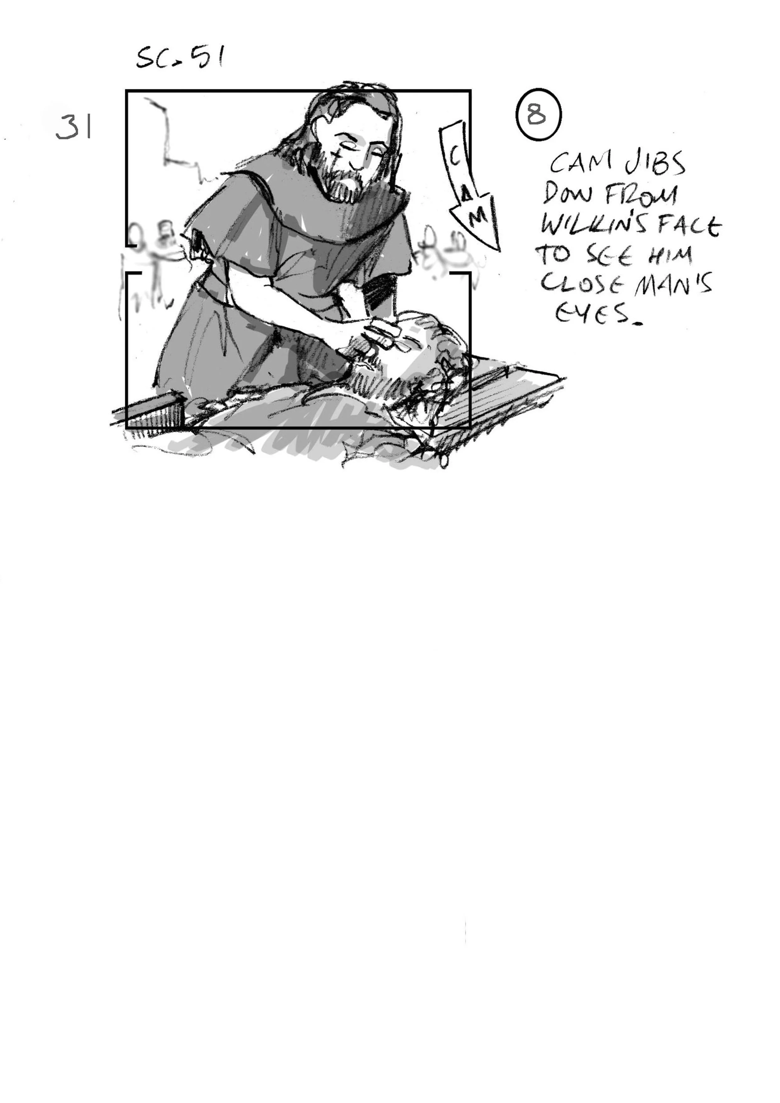 Sc.51 P.8.V.2 copy.jpg