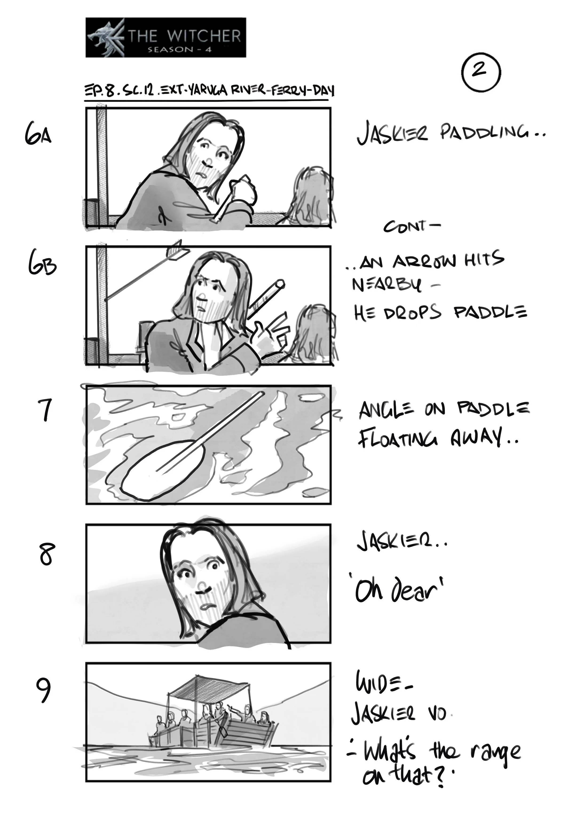 EP.8._Sc.12__P.2 copy 2.jpg