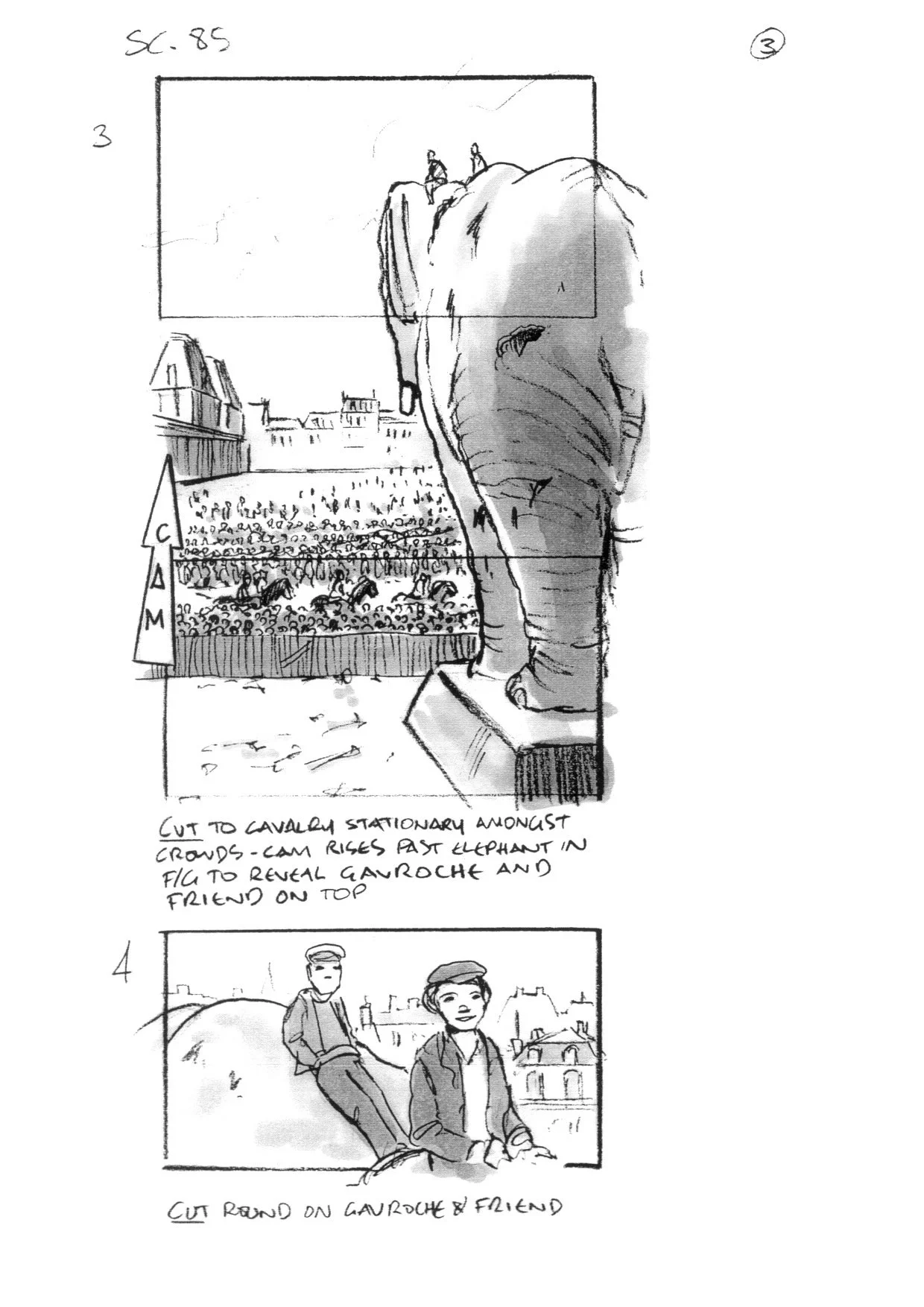 Sc.85   P.3 copy.jpeg