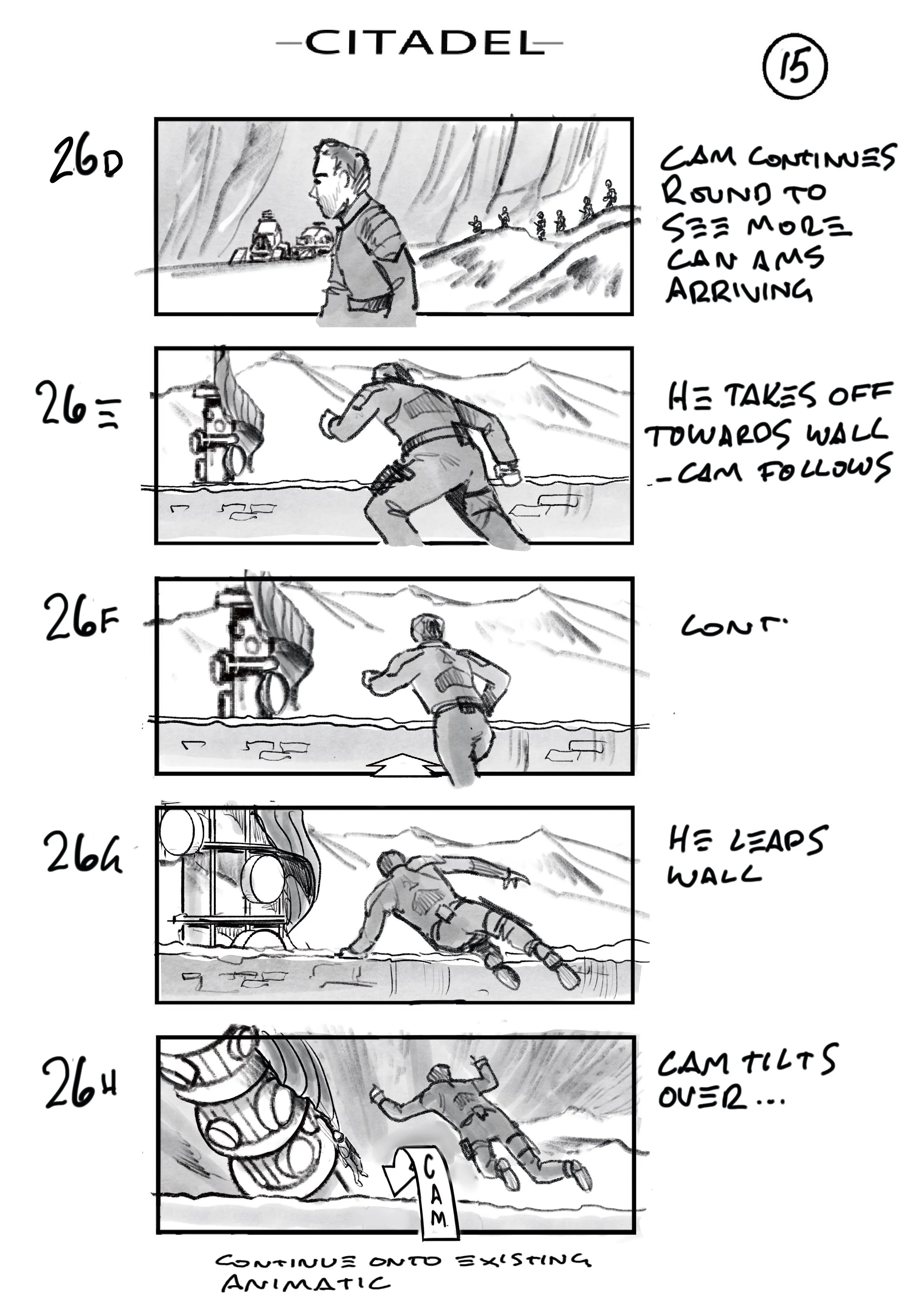 Sc.111-120._P.15 copy.jpg