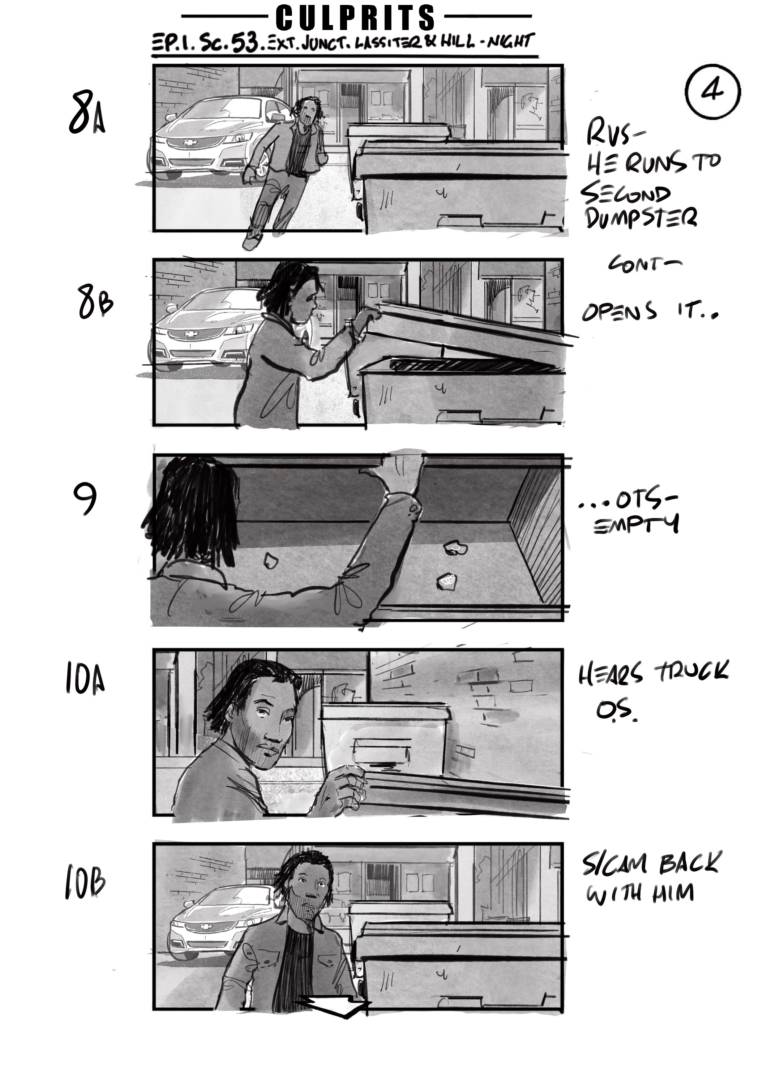 EP.1._Sc._53._P.4 copy.jpg