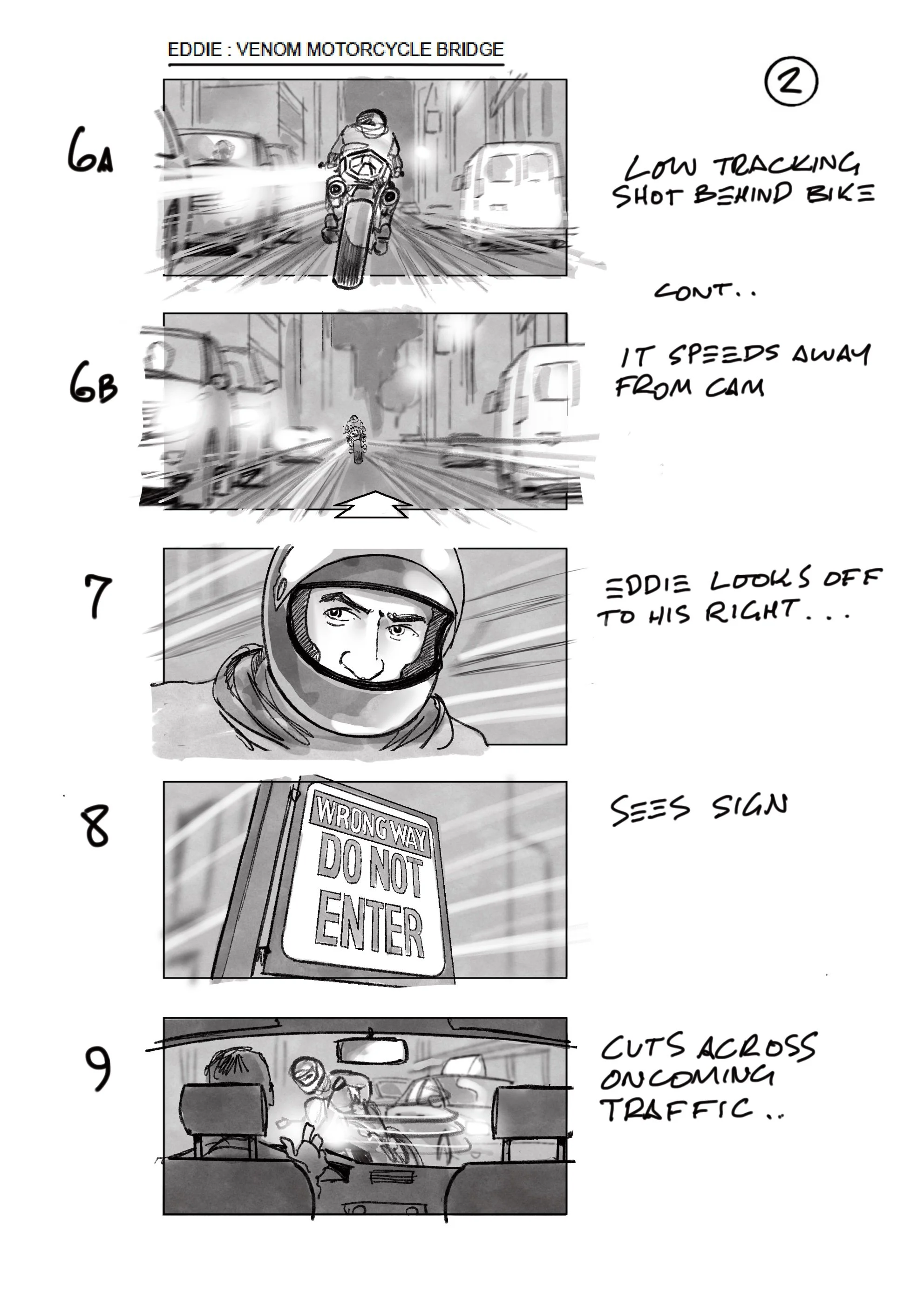 BikeBridge_Stunt._P.2 copy.jpg