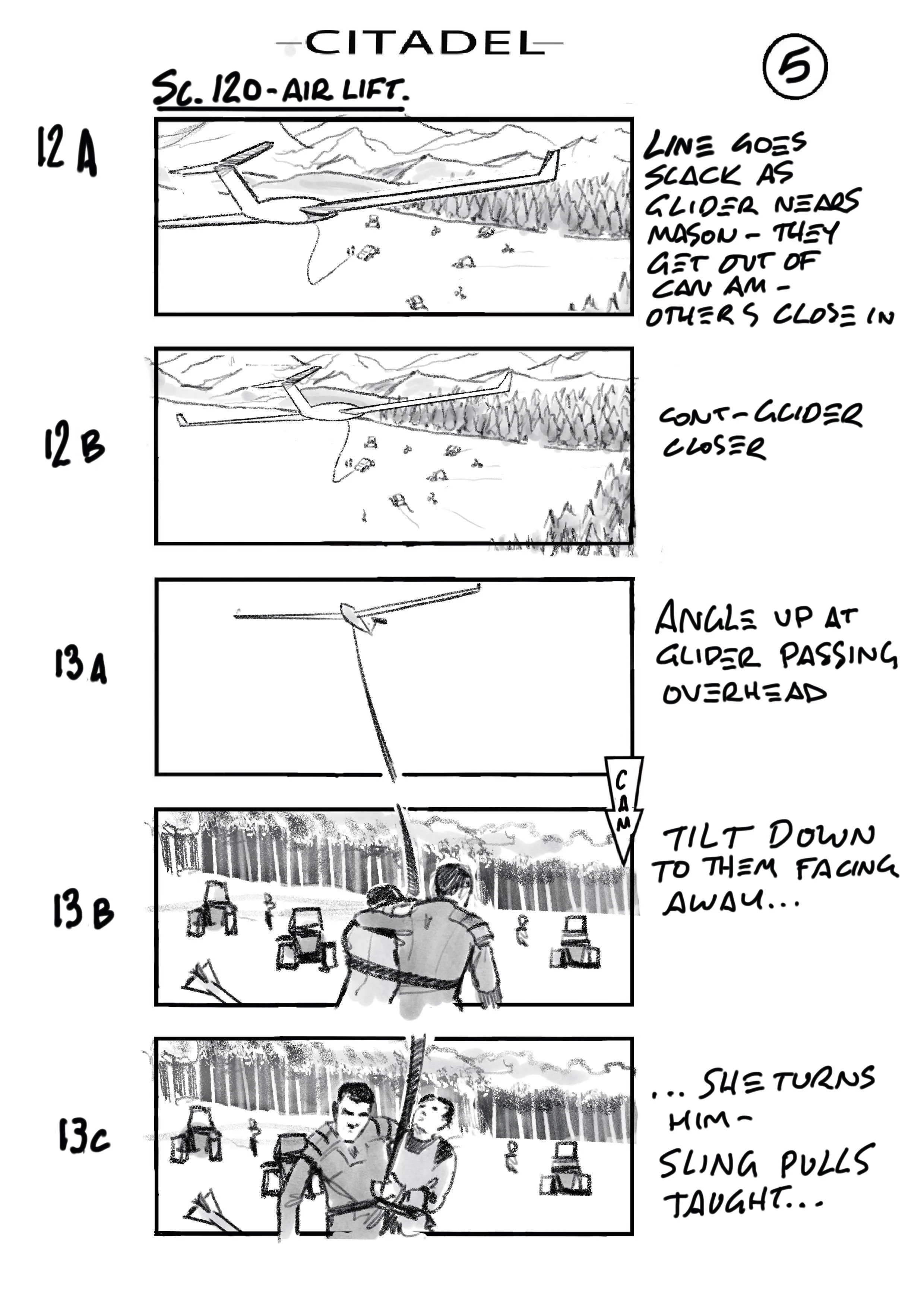 Sc._,_120_Air_Lift.__P._5 copy.jpg