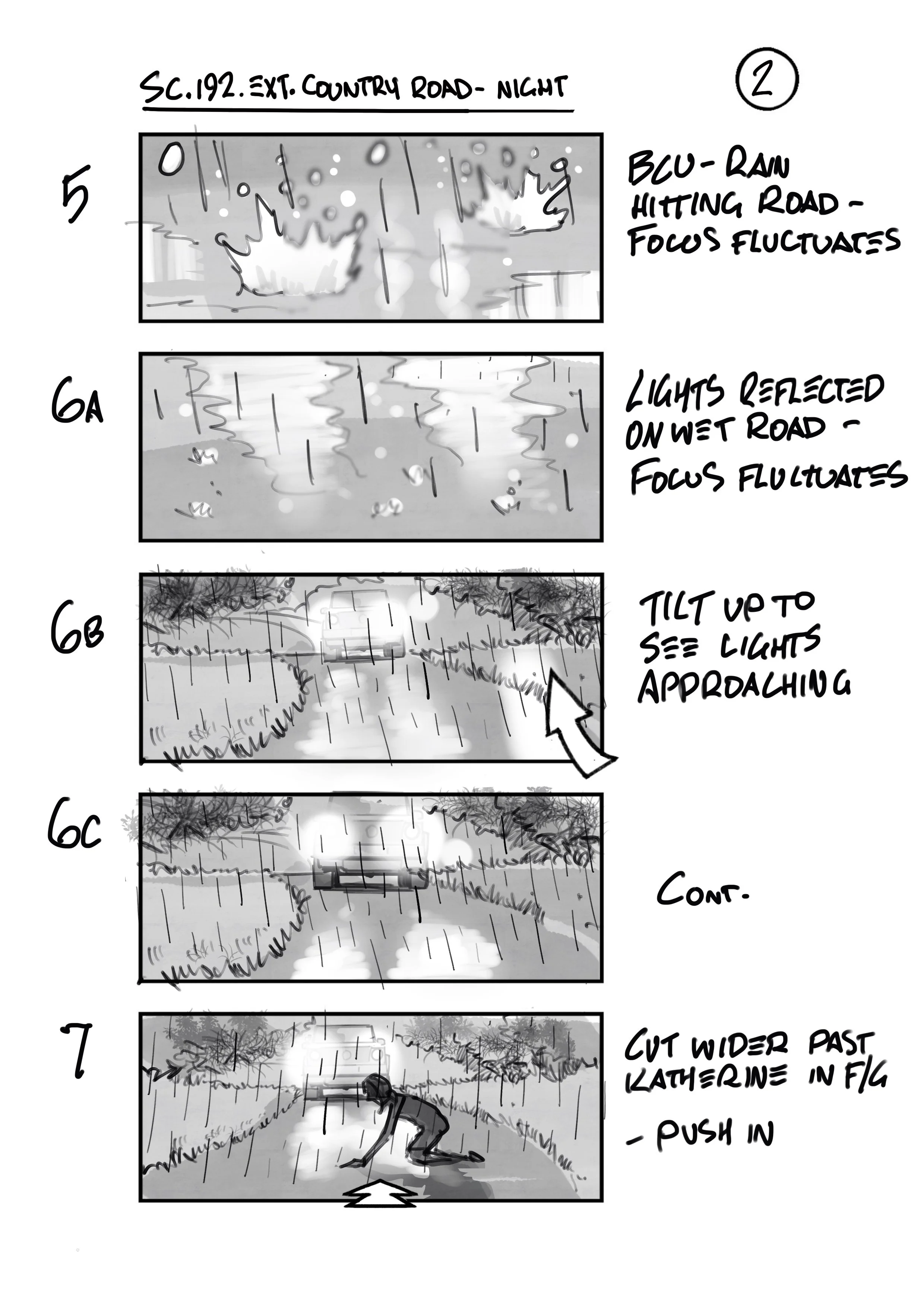 Sc.192.__P.2 copy.jpg