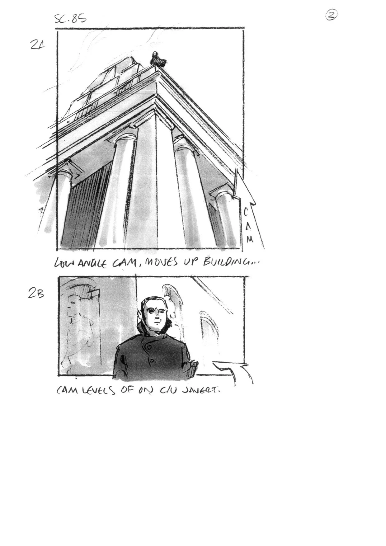 Sc.85   P.2 copy.jpeg