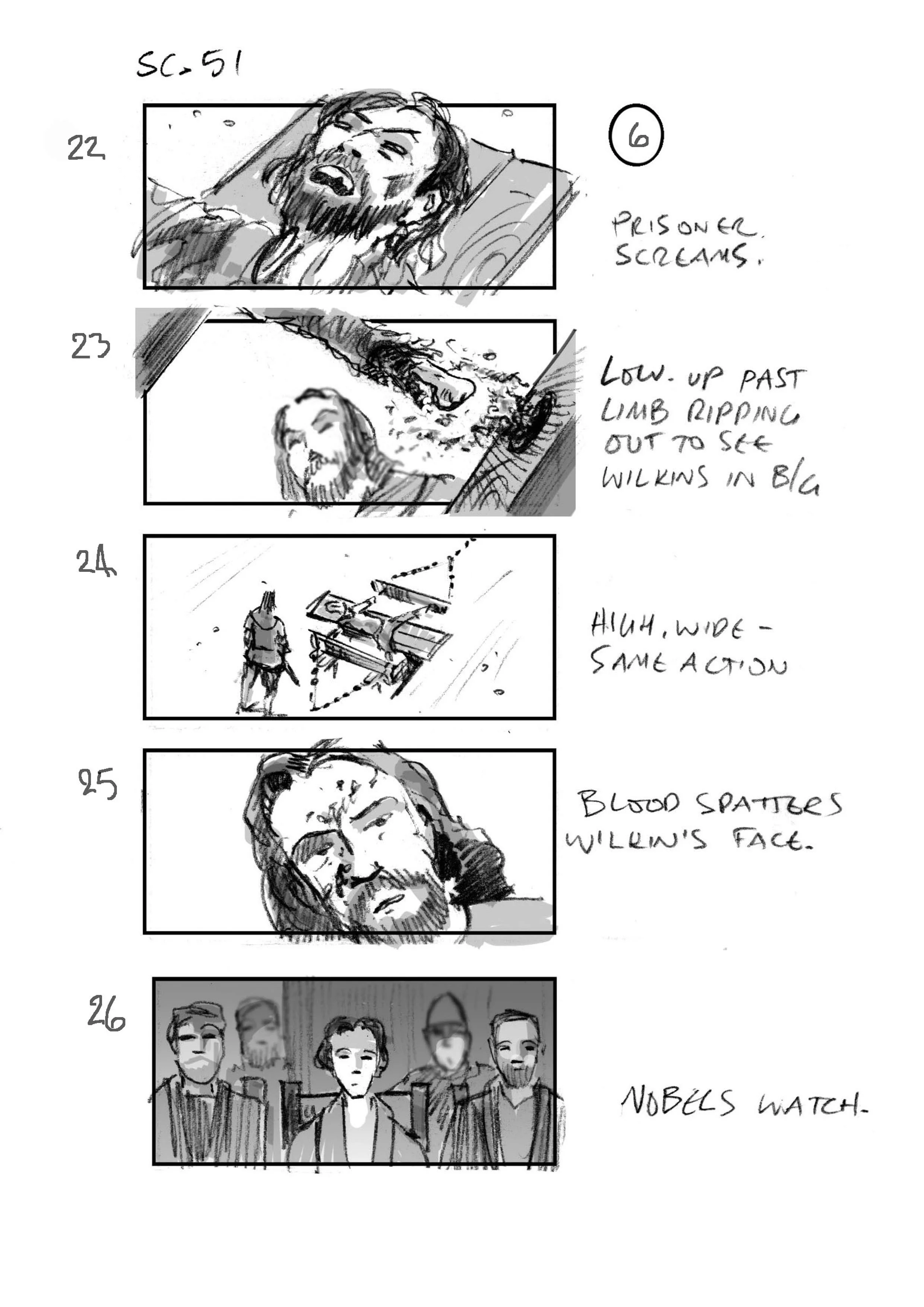 Sc.51  P.6.V.2 copy.jpg