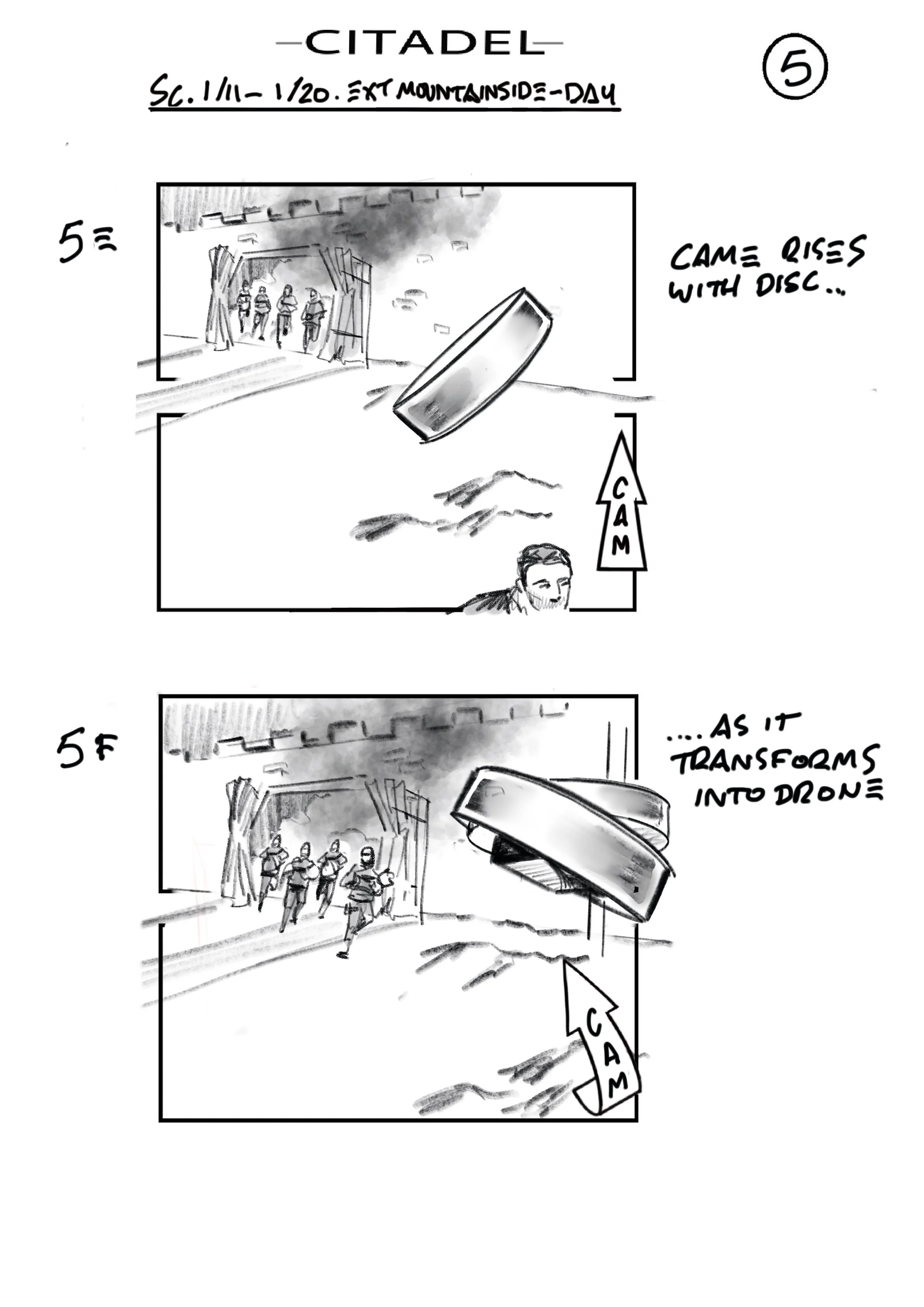 Sc._111_-_120._P.5 copy.jpg