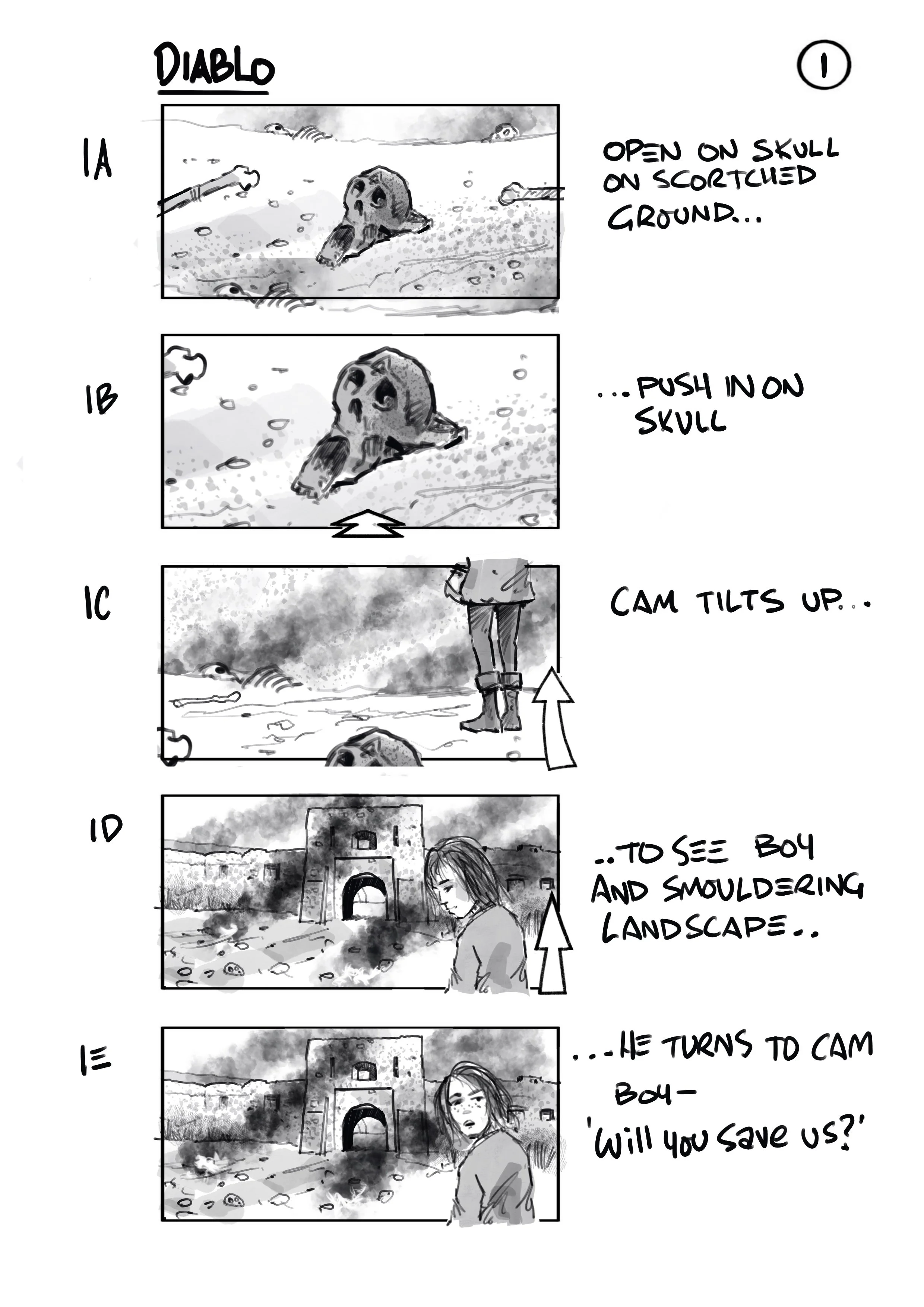 Diablo_P.1 copy.jpg