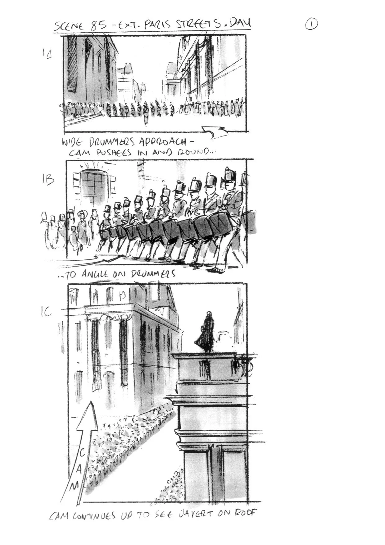 Sc. 85   P.1 copy.jpeg