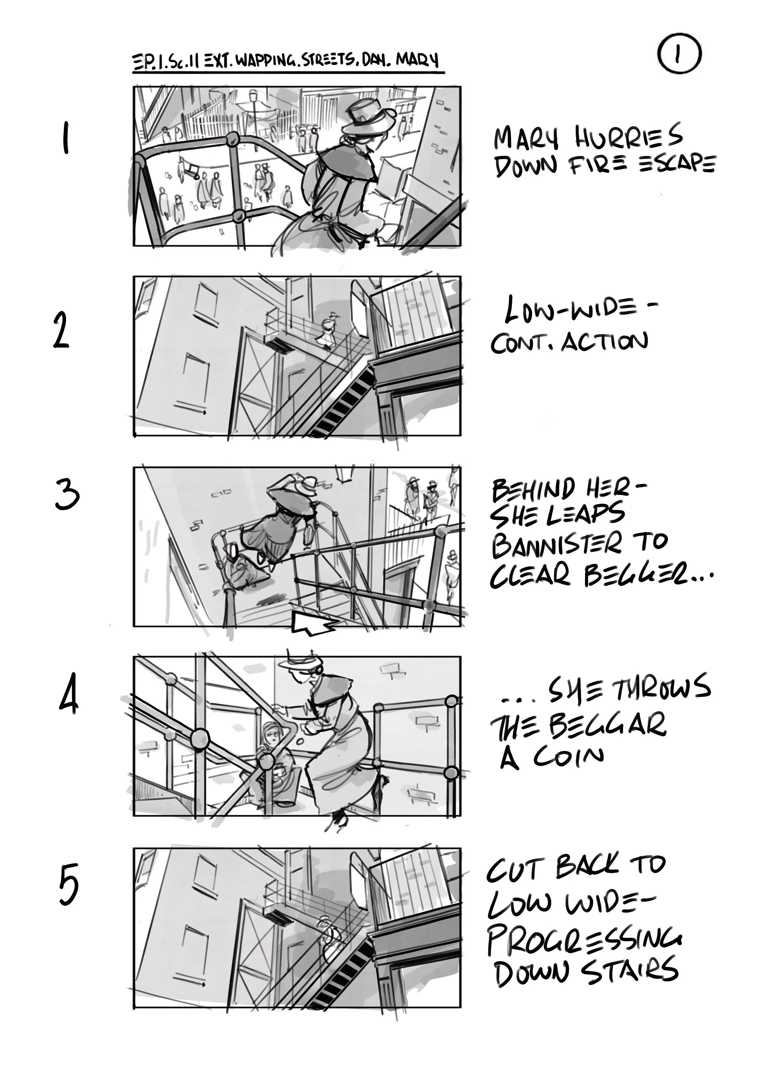 EP.1_Sc._11._Mary._P.1 copy.jpg