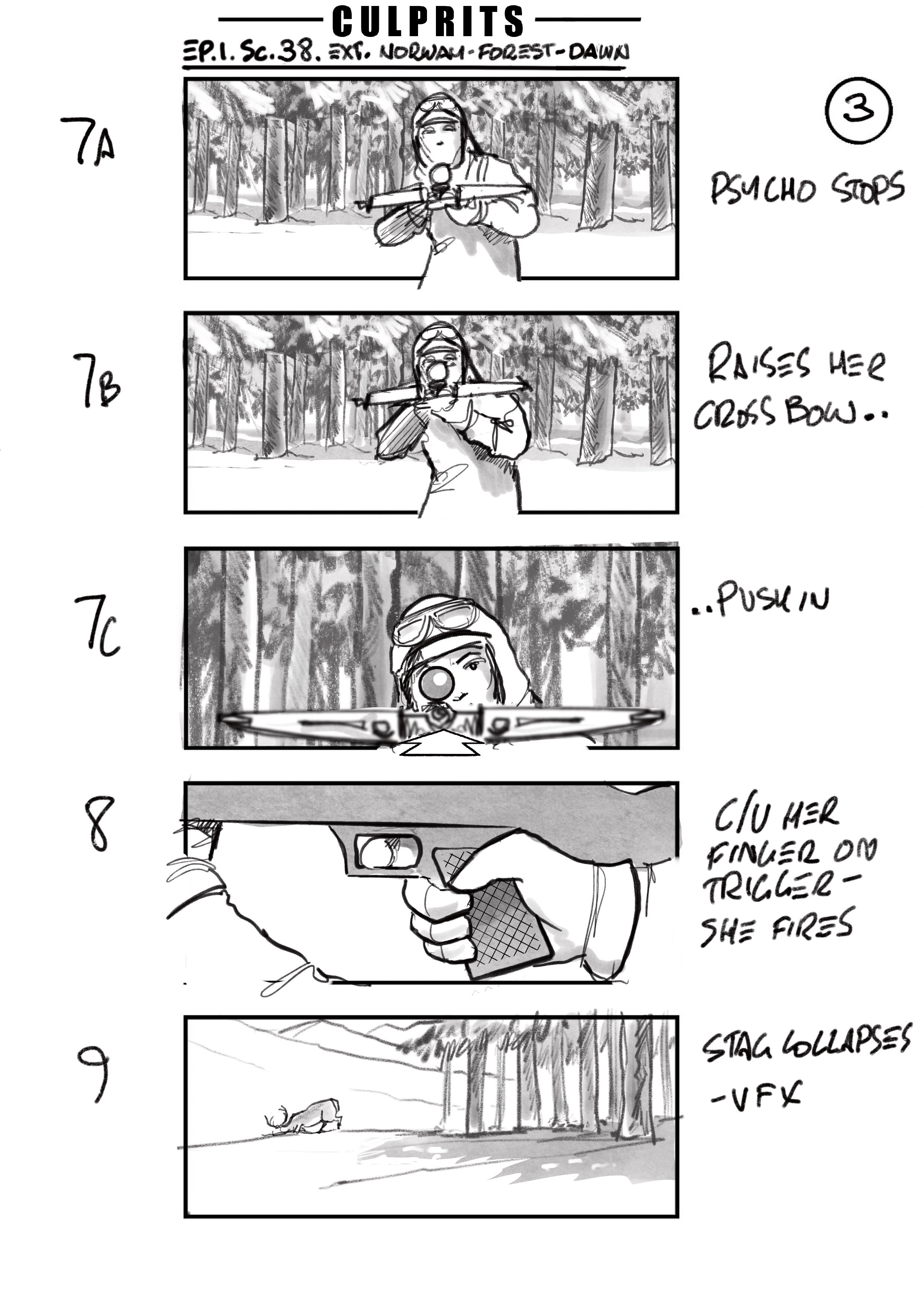 EP.3.__Sc._38._P.3 copy.jpg