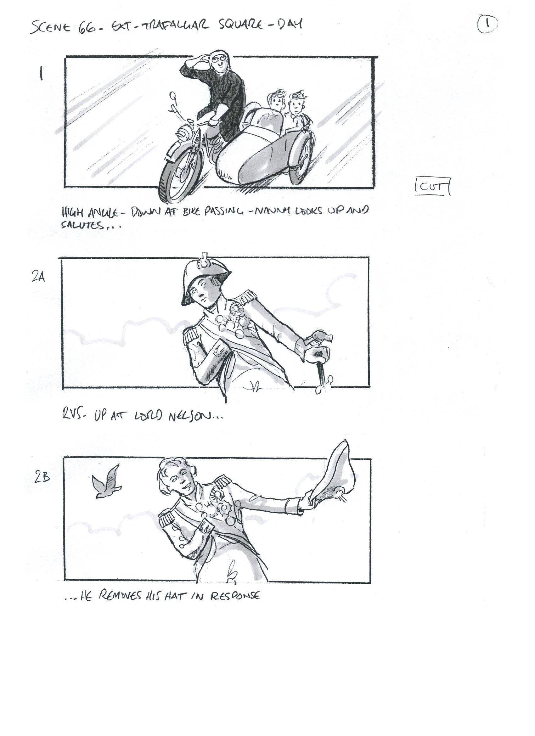 Sc.66   P.1 copy.jpg