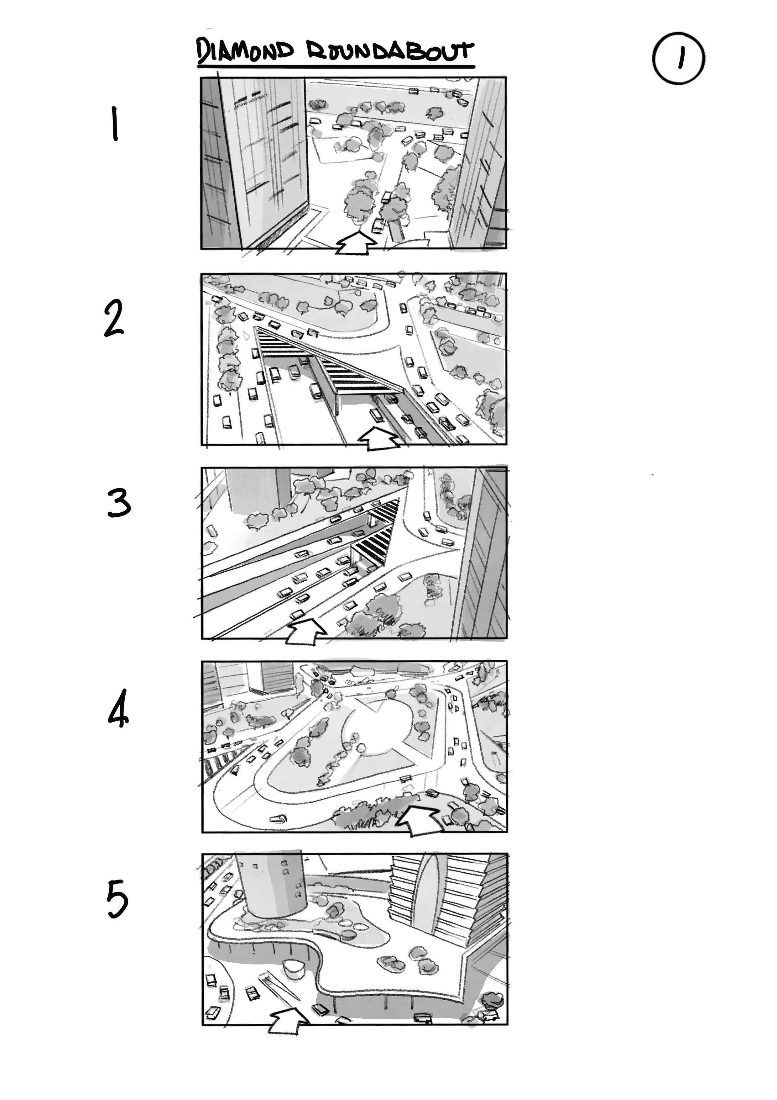 Diamond_Roundabout._P.1 copy.jpg