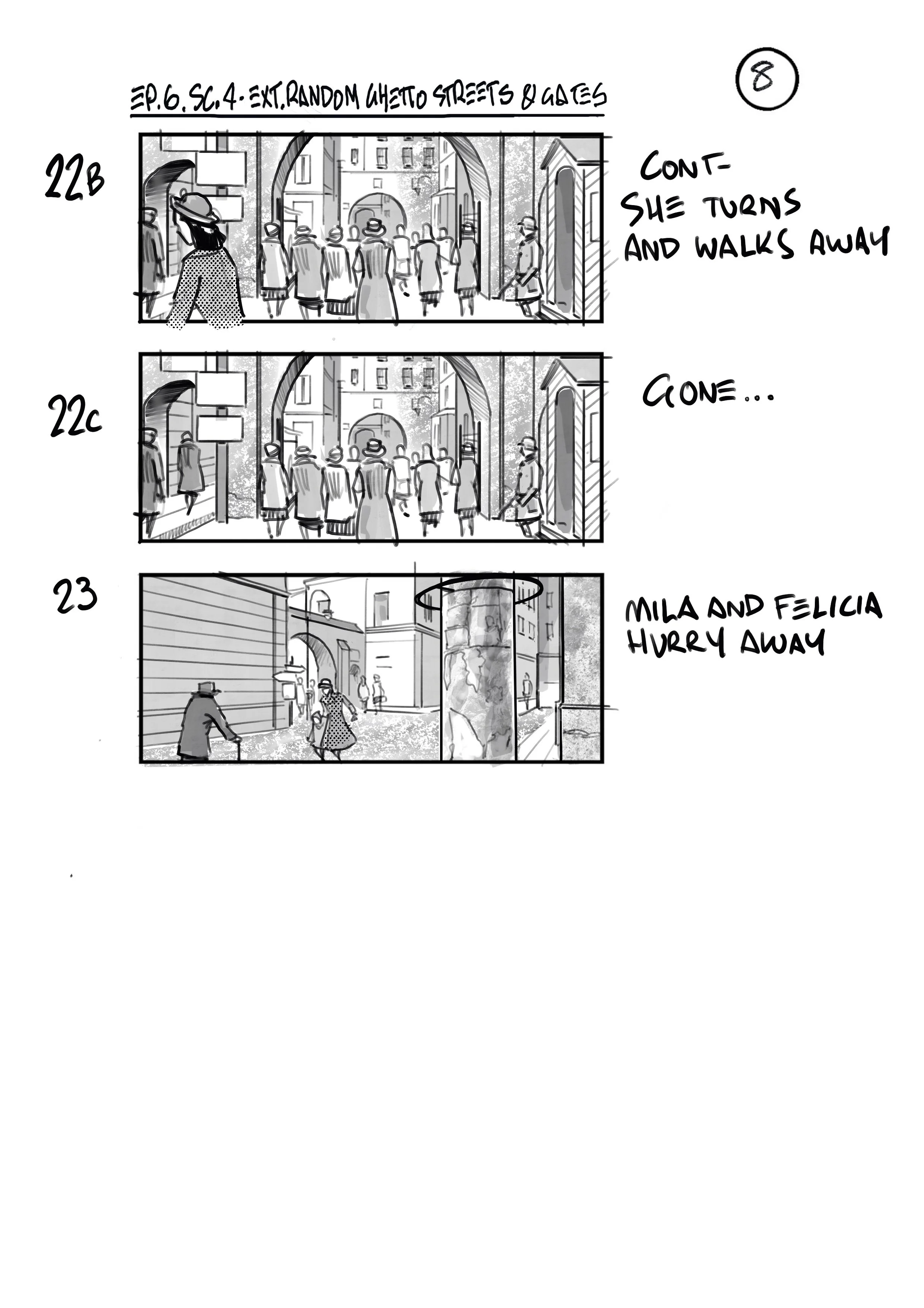 EP.6._Sc.4._P._8 copy.jpg