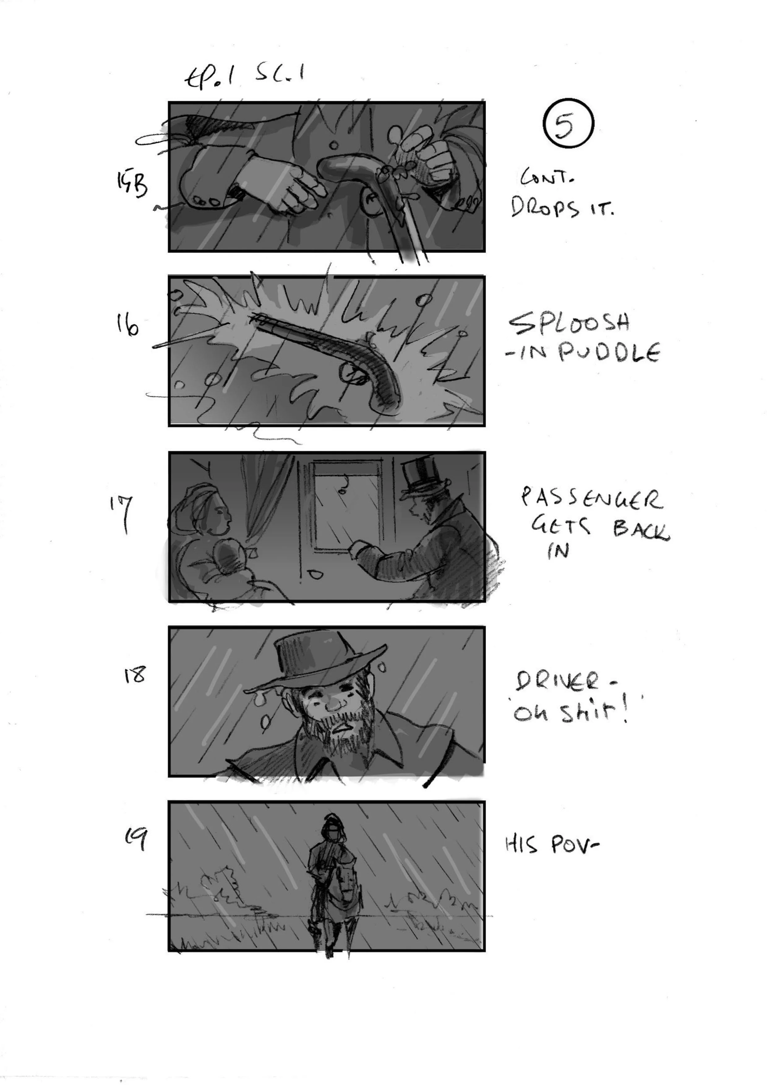 Ep.1  Sc.1  P.5 copy.jpg