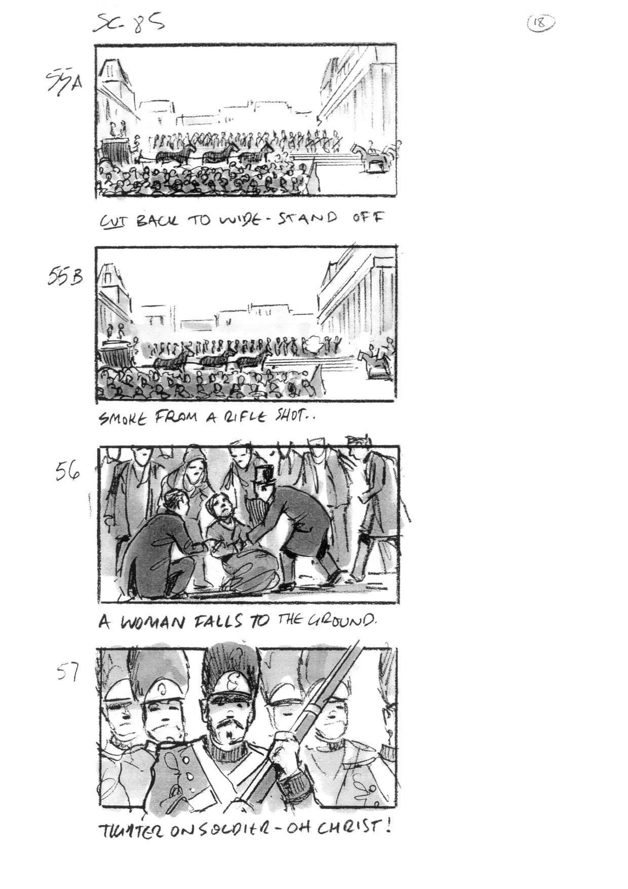 Sc.85   P.18 copy.jpeg