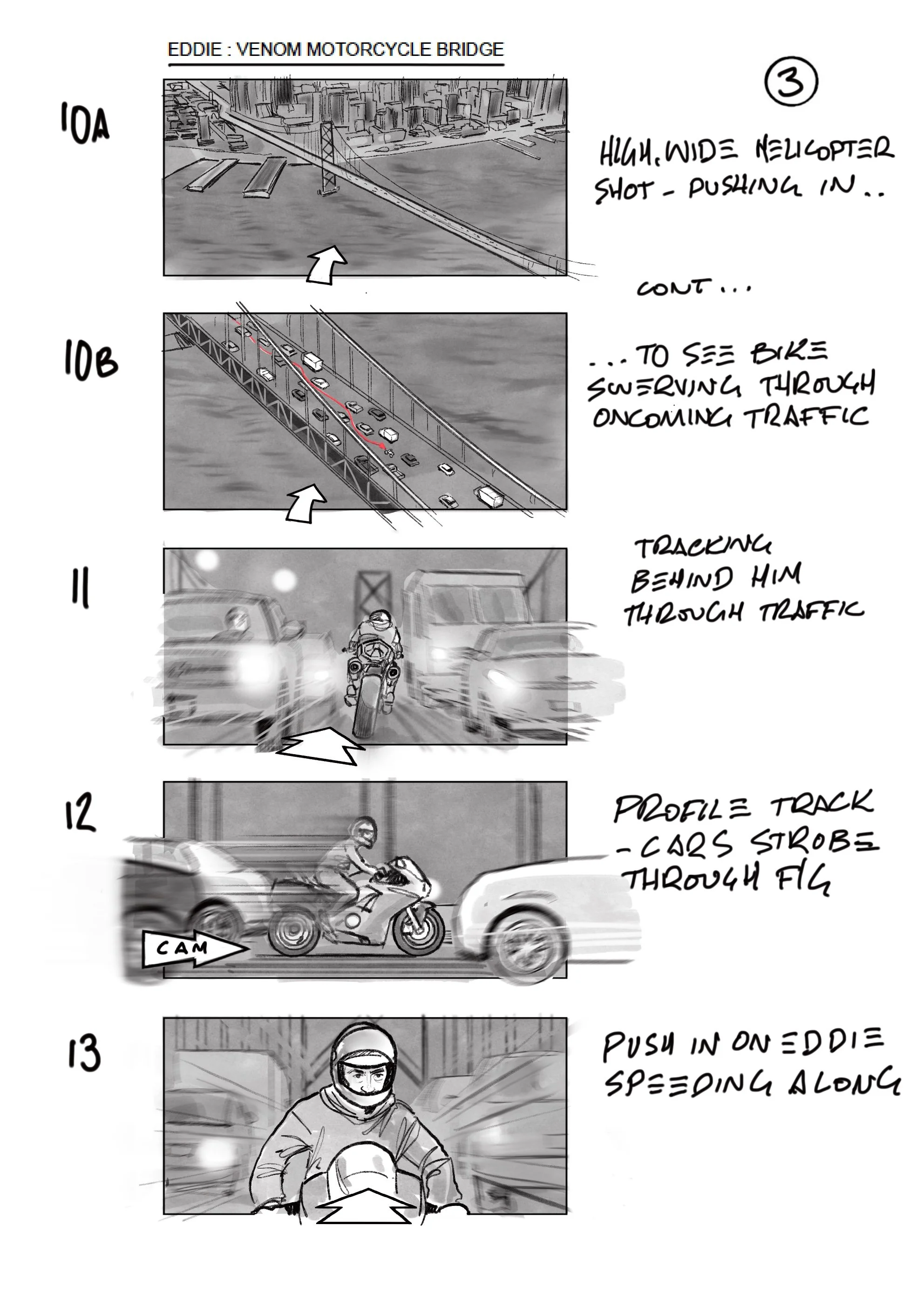 BikeBridge_Stunt._P.3 copy.jpg