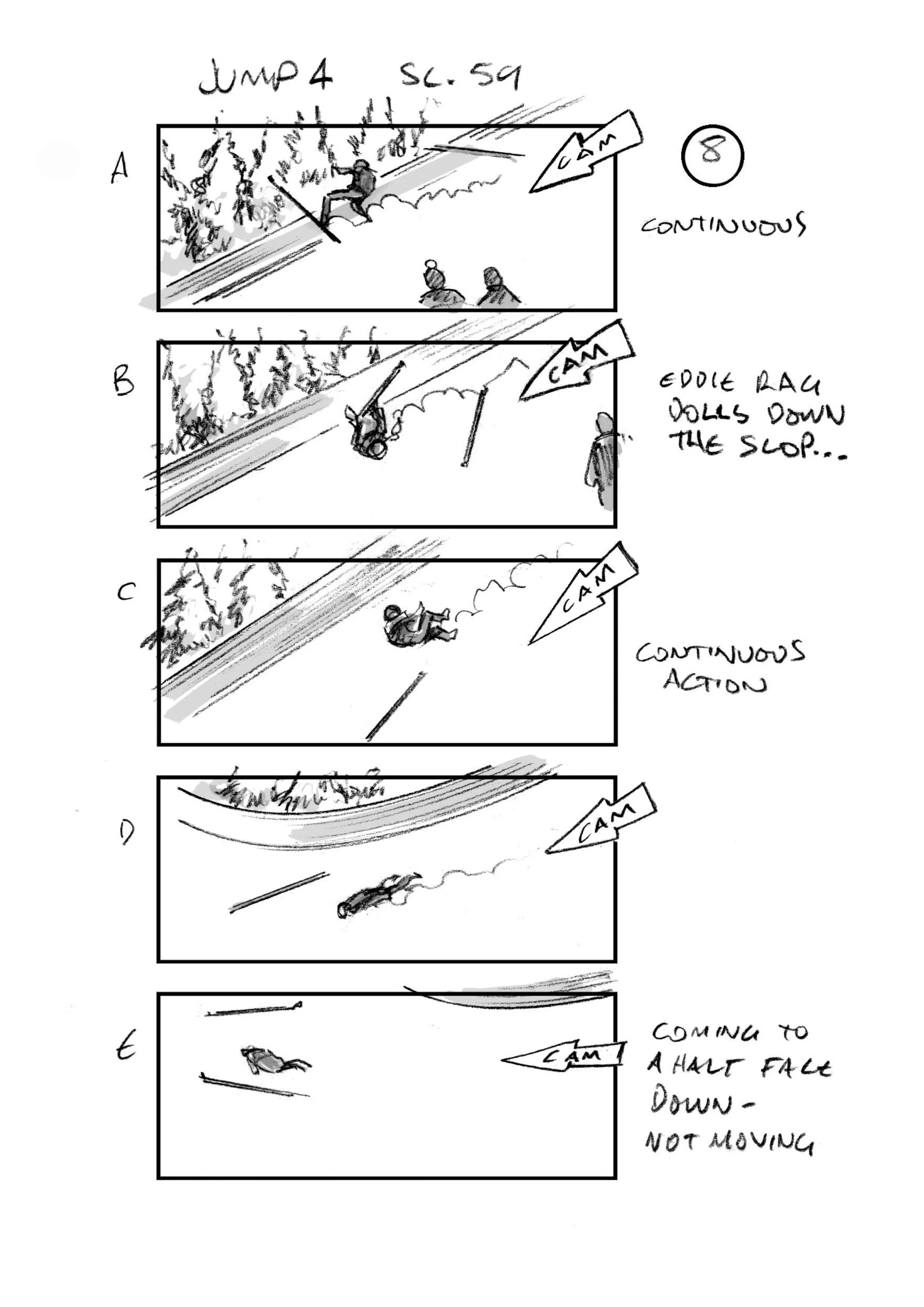 Jump 4  P.8 copy.jpg