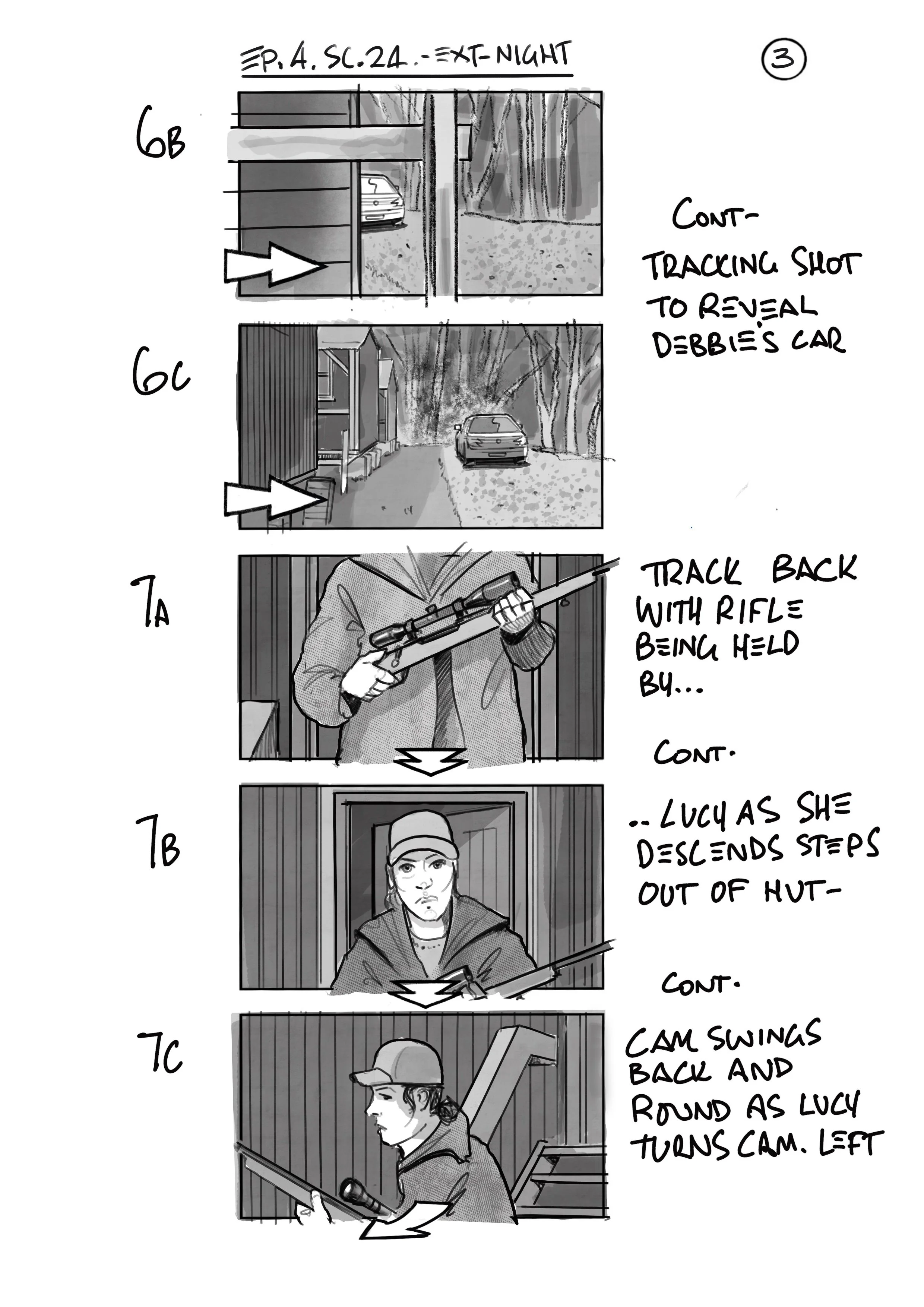 Sc.24._P._3 copy.jpg