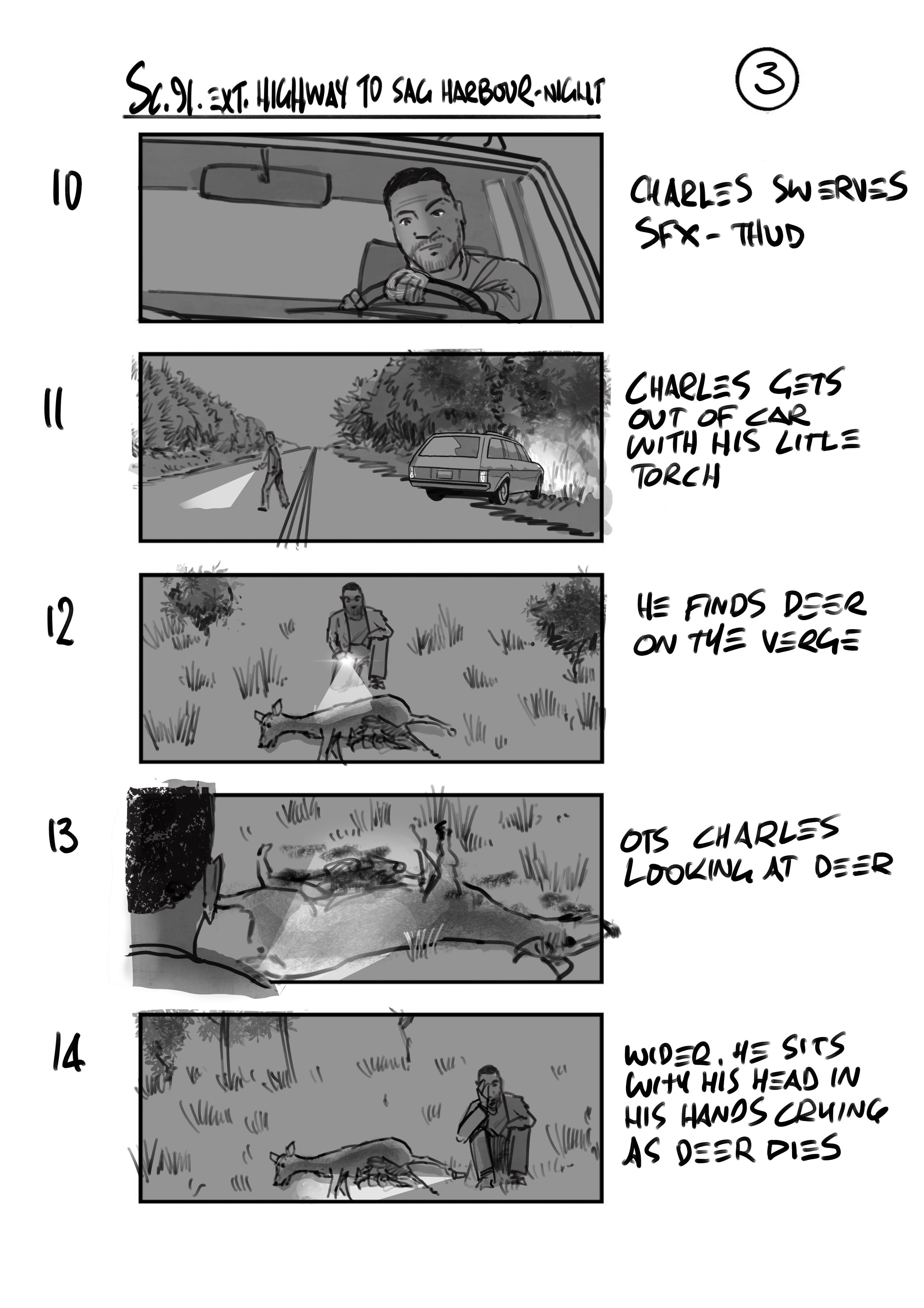 Sc._91._P._3 copy.jpg