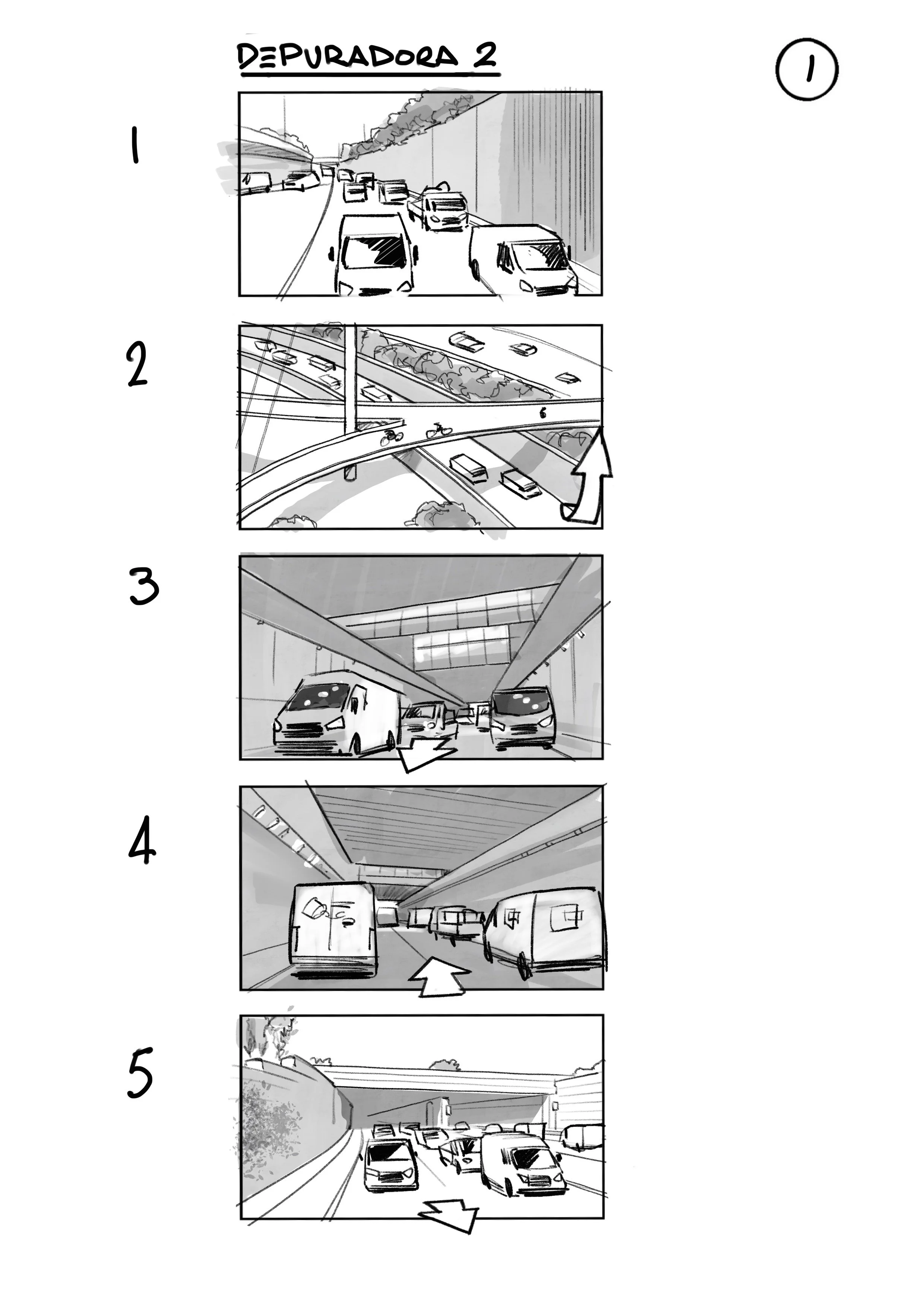 Depuradora__._P.2 copy.jpg