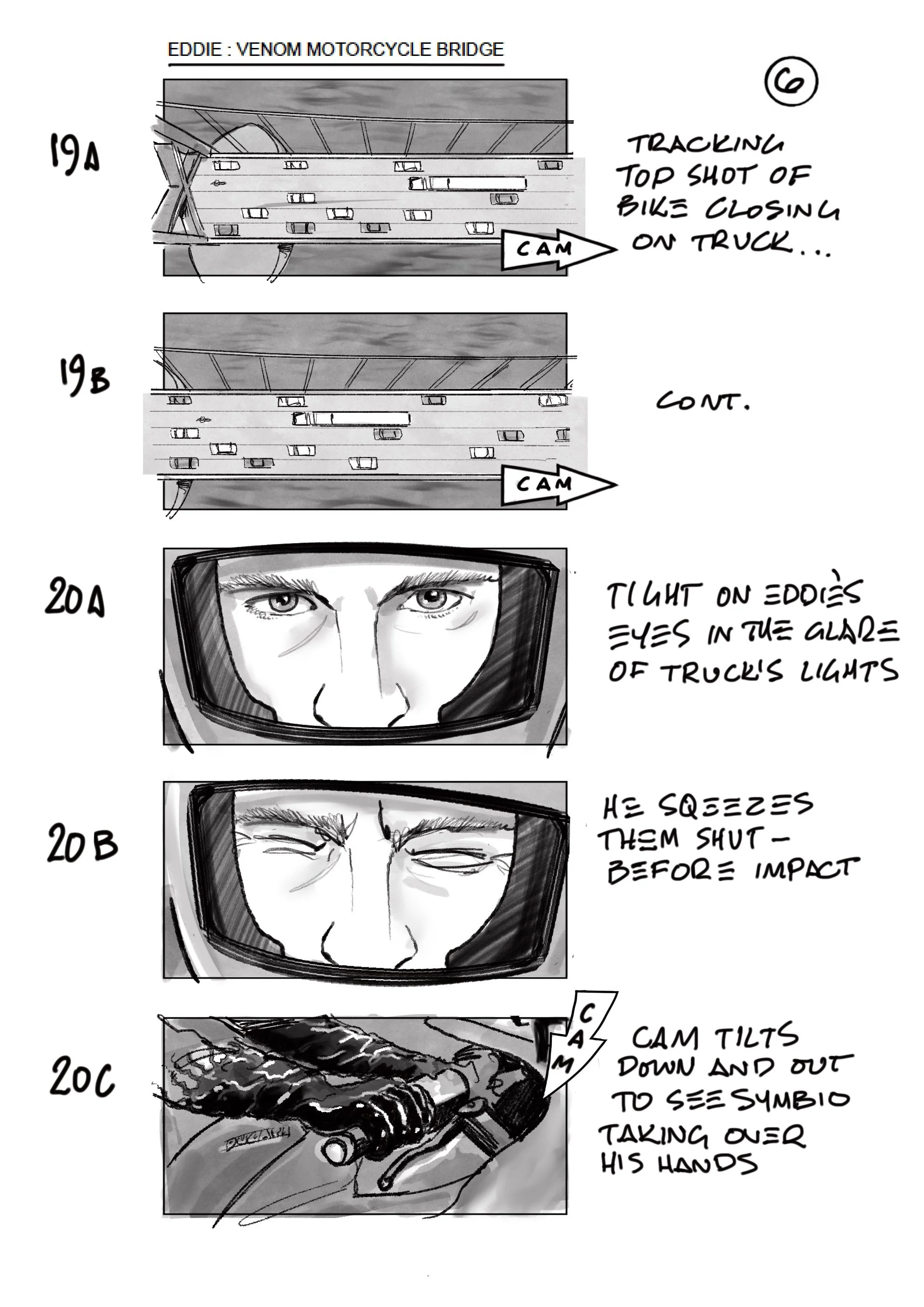 BikeBridge_Stunt._P.6 copy.jpg