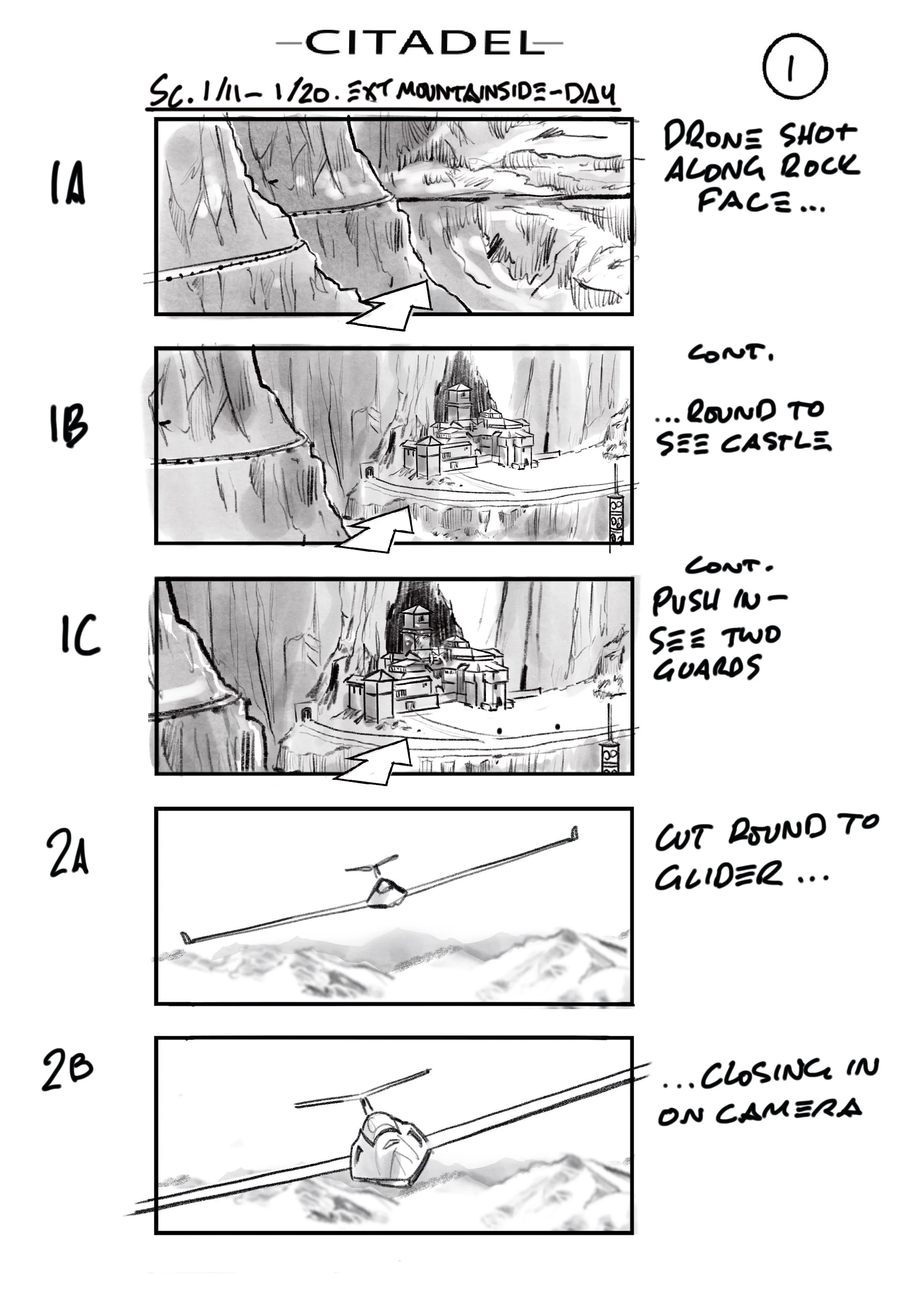 Sc._111__-_120._P.1 copy.jpg