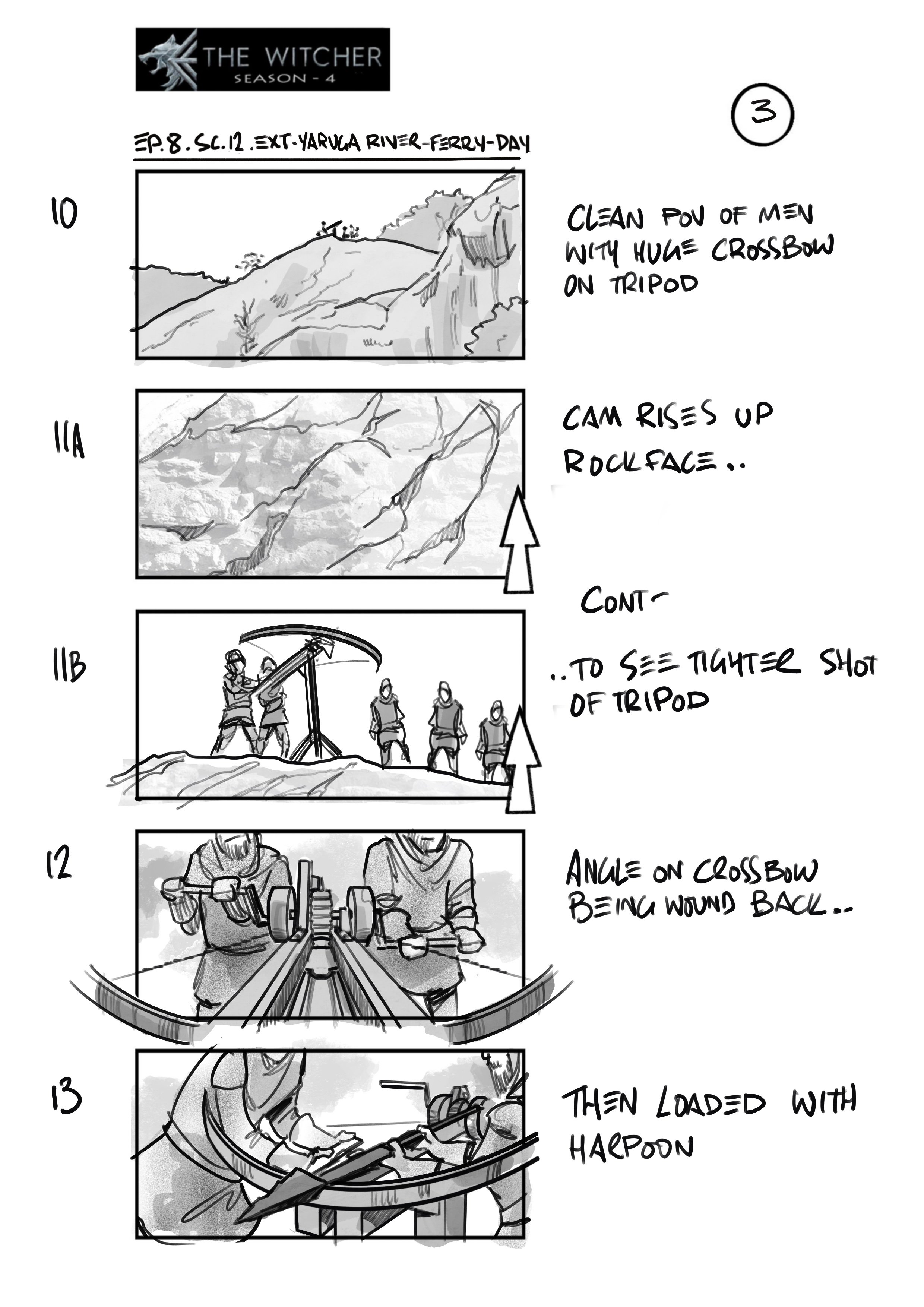 EP.8._Sc.12__P.3 copy 2.jpg