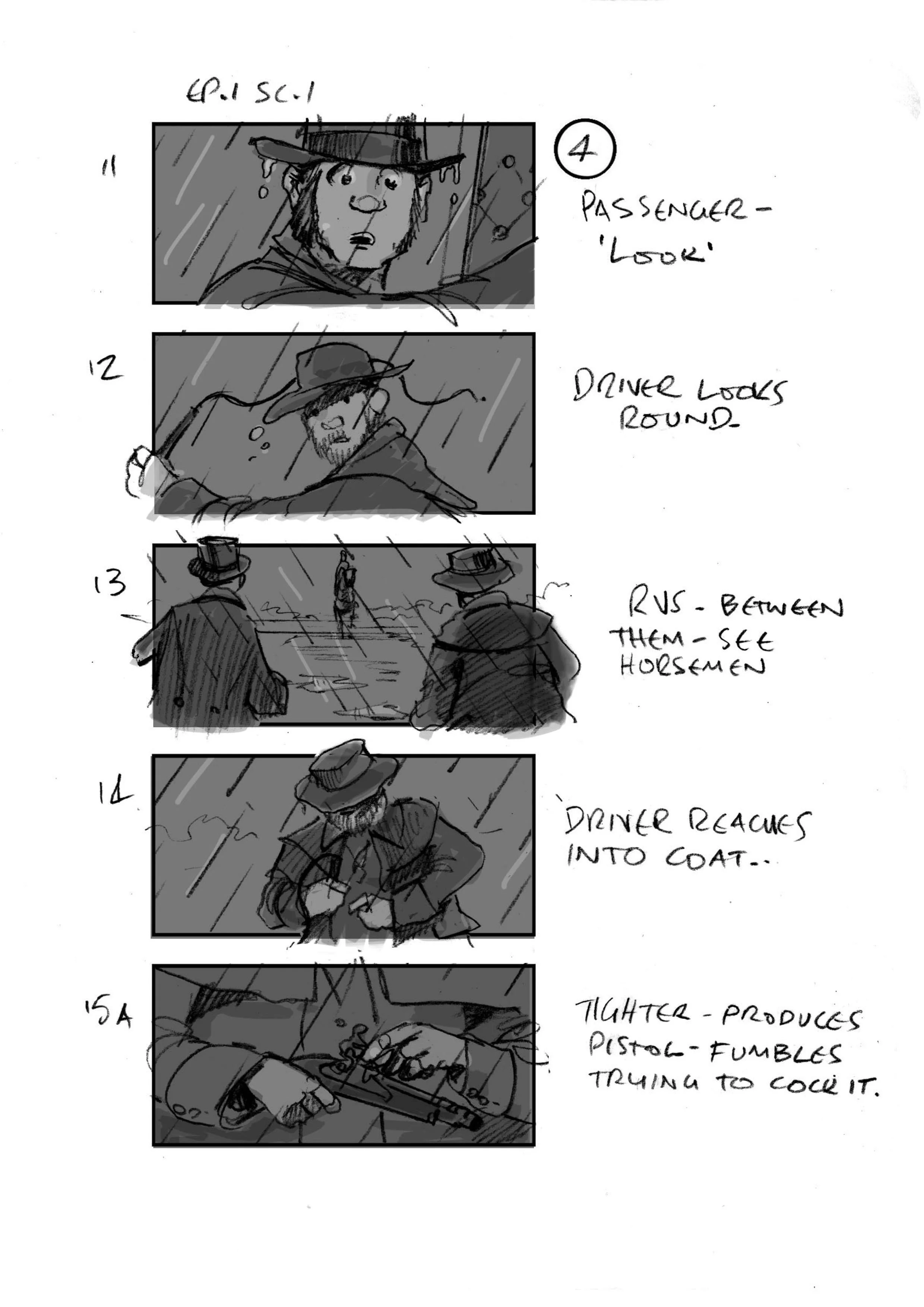 Ep.1  Sc.1  P.4 copy.jpg