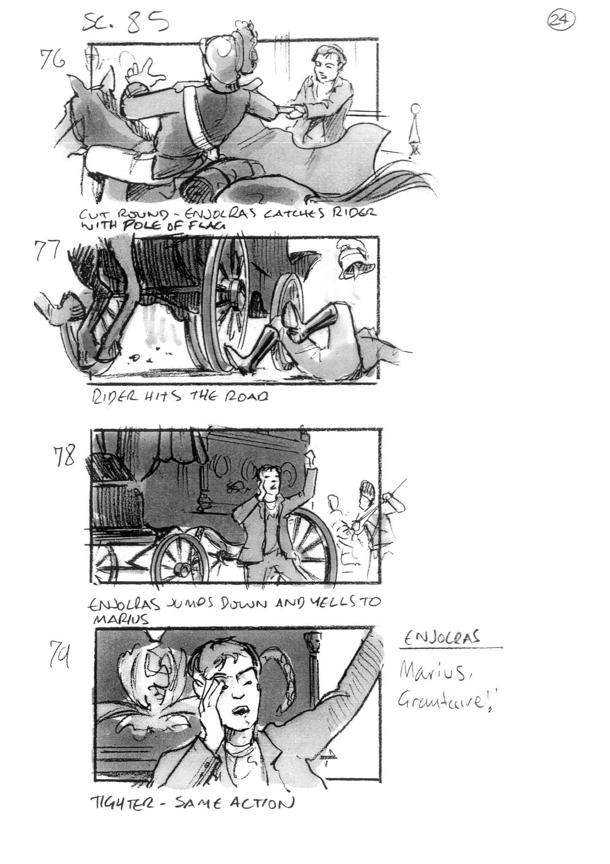 Sc.85   P.24 copy.jpeg