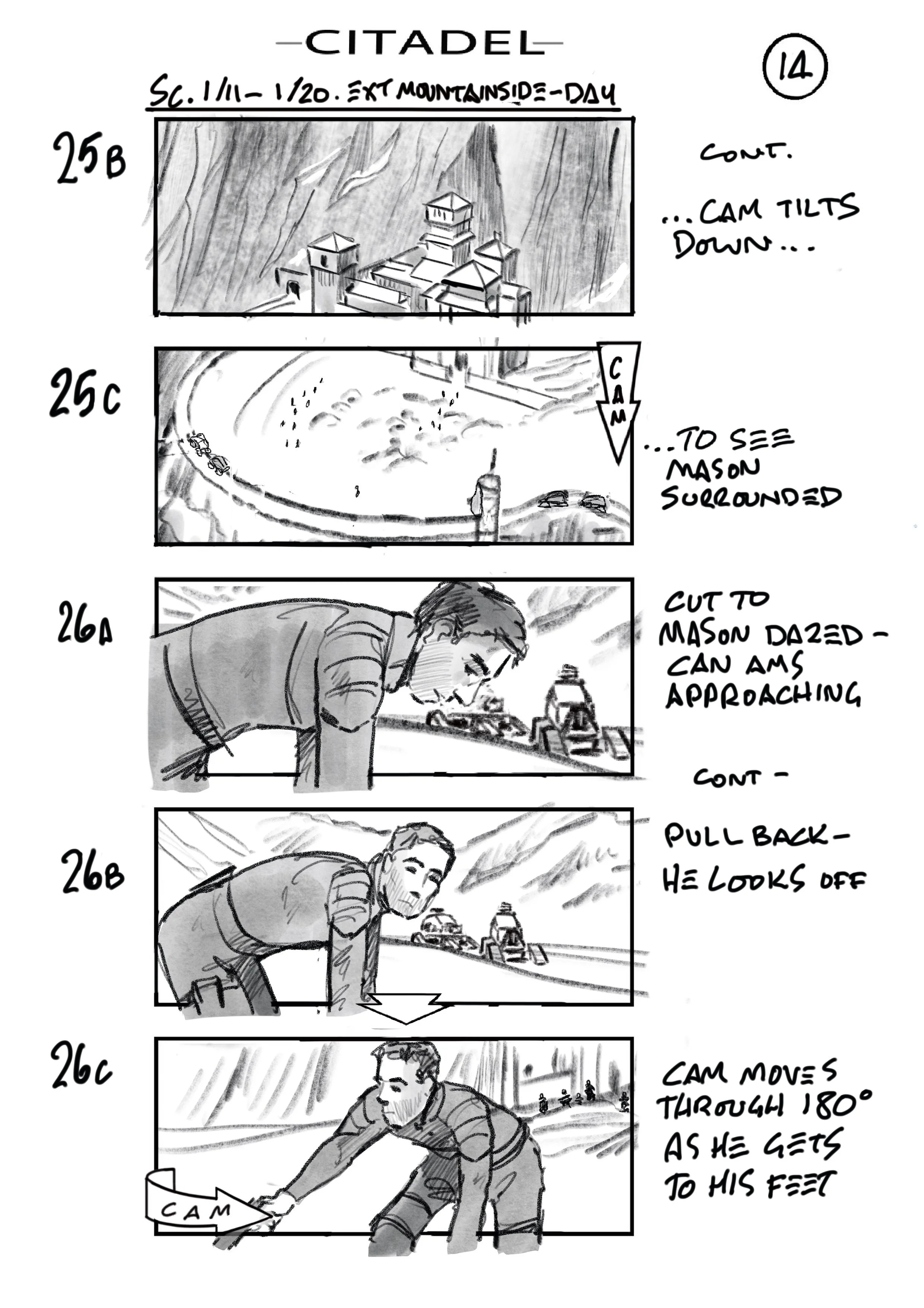 Sc._111_-_120._P.14 copy.jpg