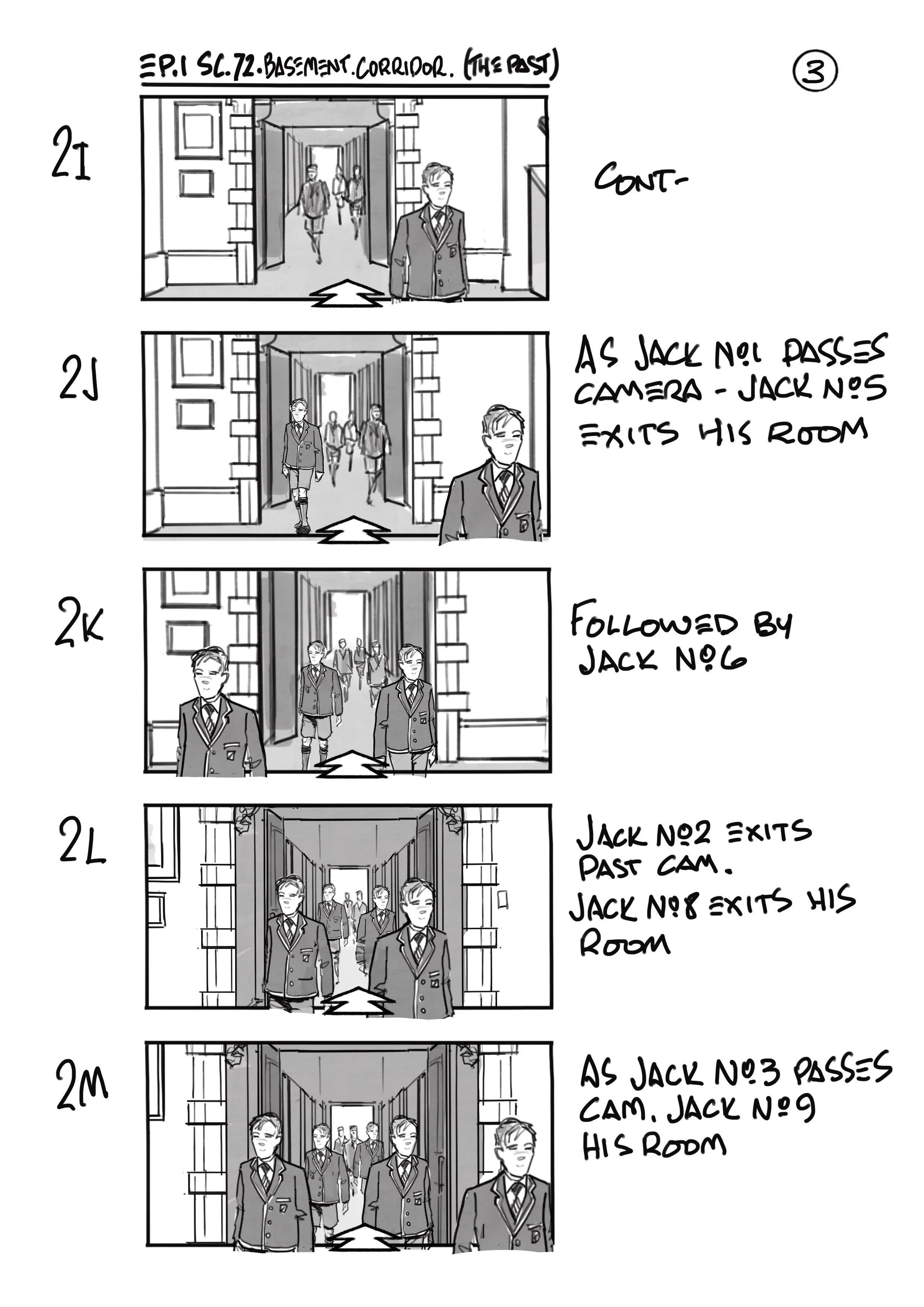 EP.1_Sc.72_P.3 copy.jpg